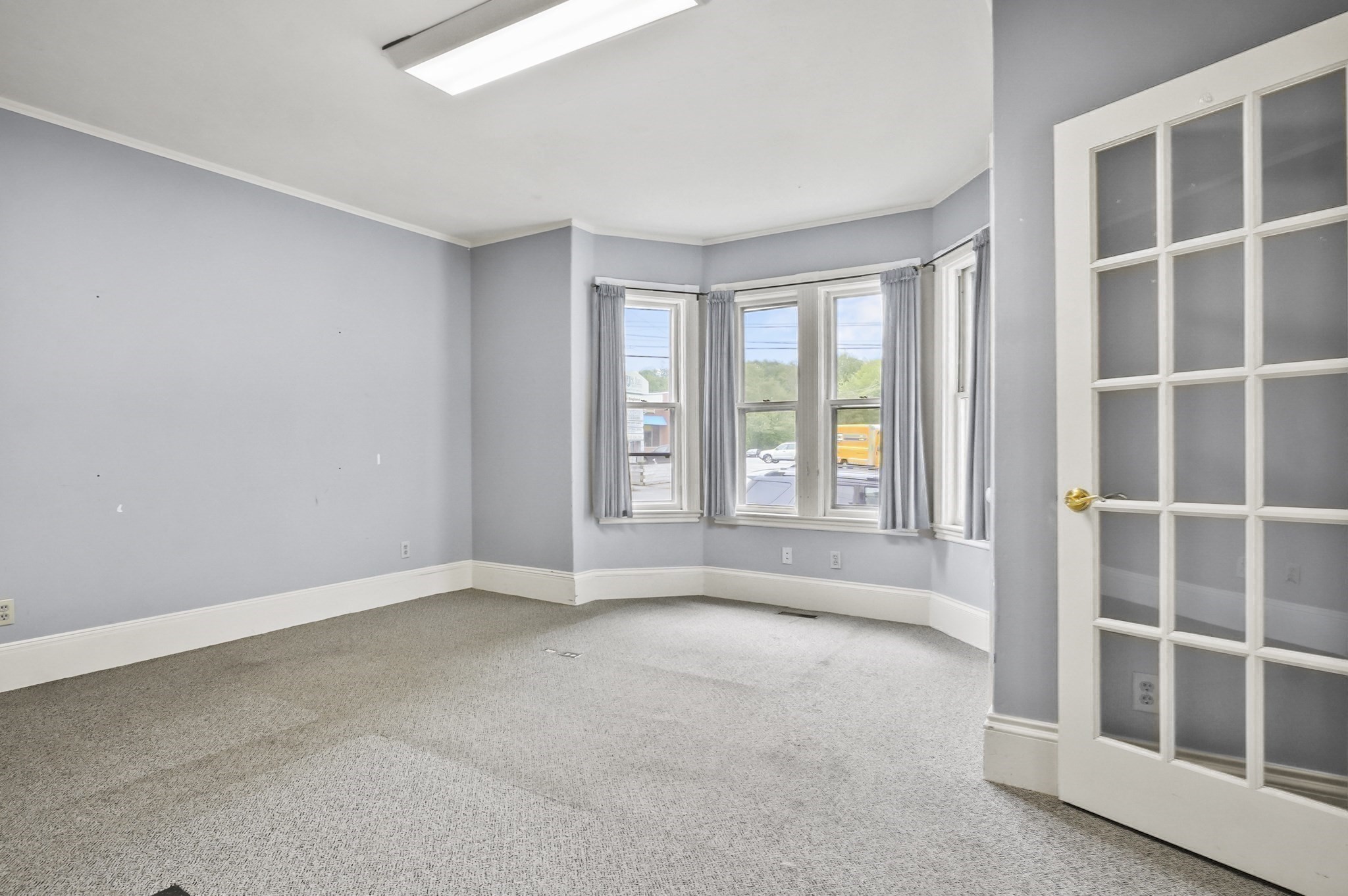 182 State St, Newburyport, MA 01950 - Image 8