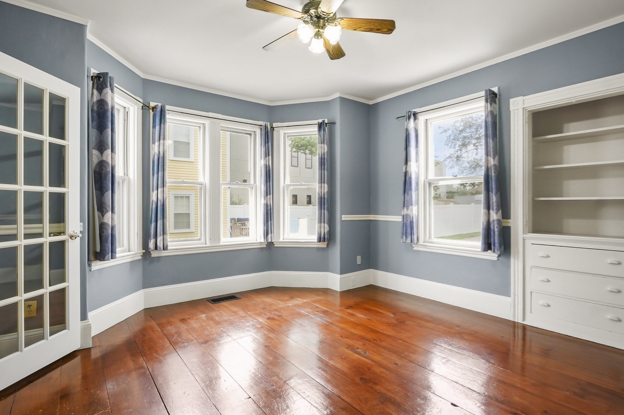 182 State St, Newburyport, MA 01950 - Image 10