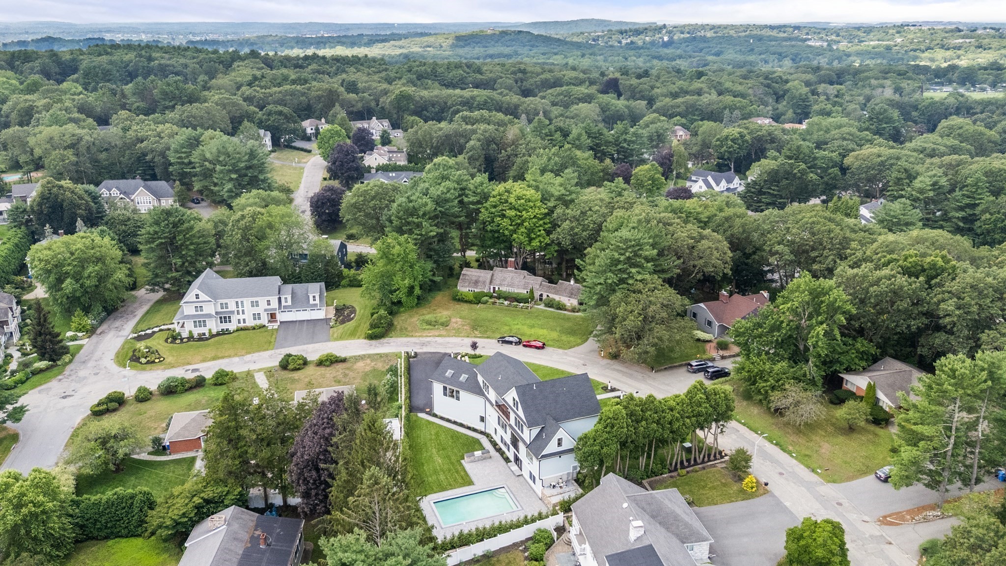53 Crestview Rd, Belmont, MA 02478