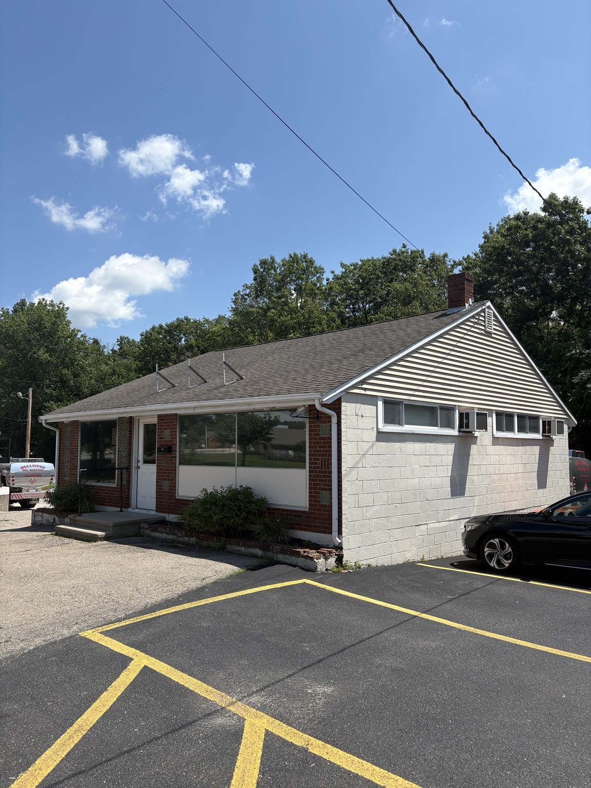 300 Woodland St, Holliston, MA 01746 - Image 2