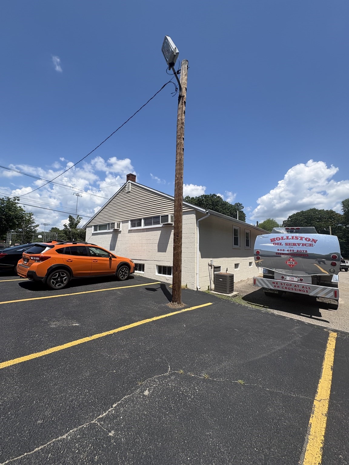 300 Woodland St, Holliston, MA 01746 - Image 3