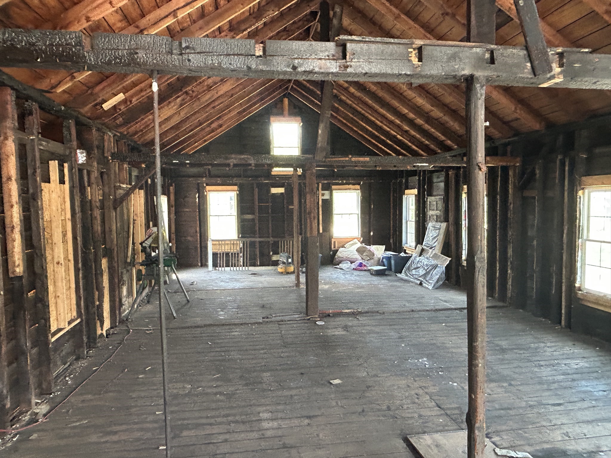 15 Winthrop St, Holliston, MA 01746 - Image 11