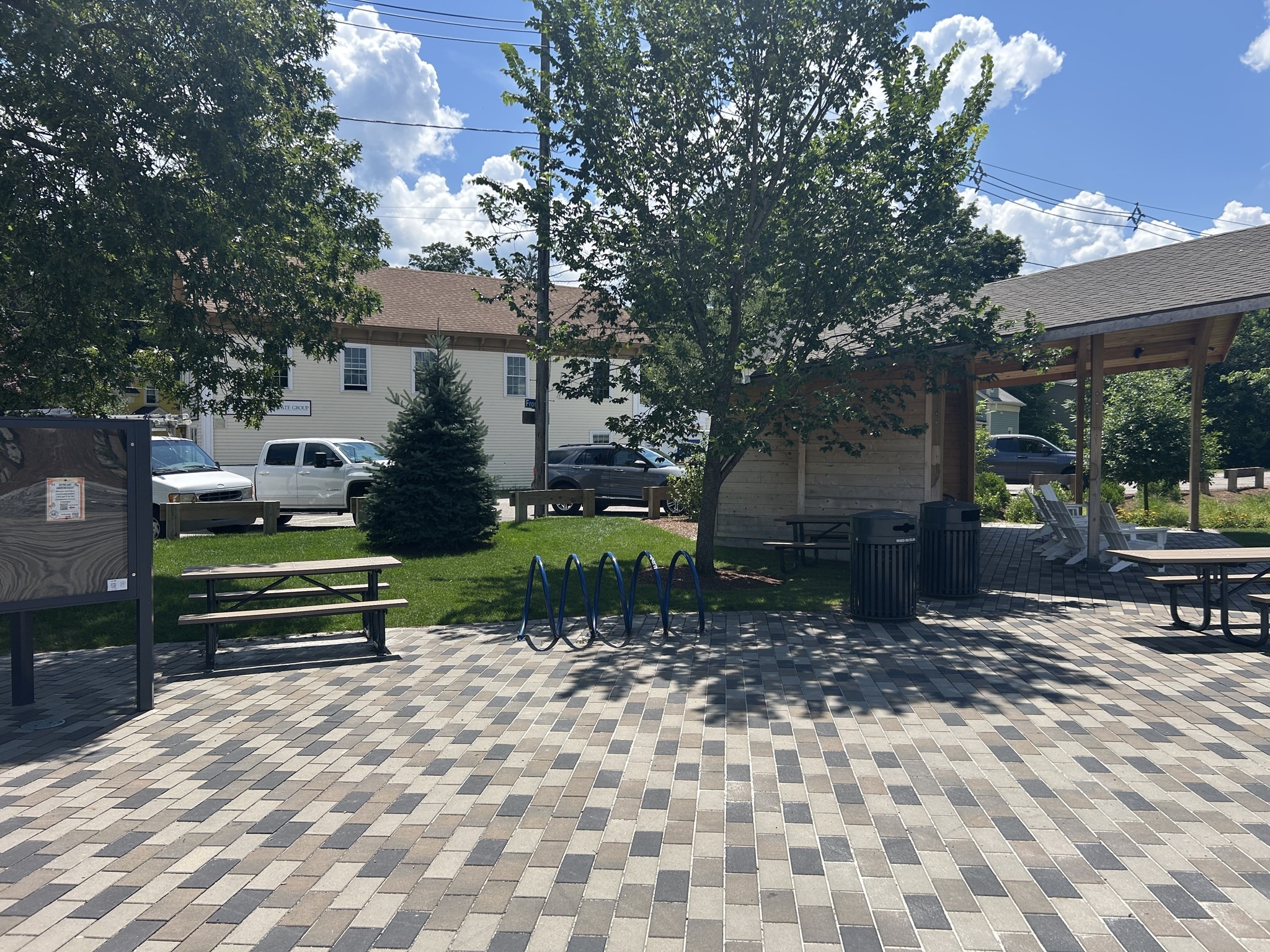 15 Winthrop St, Holliston, MA 01746 - Image 3