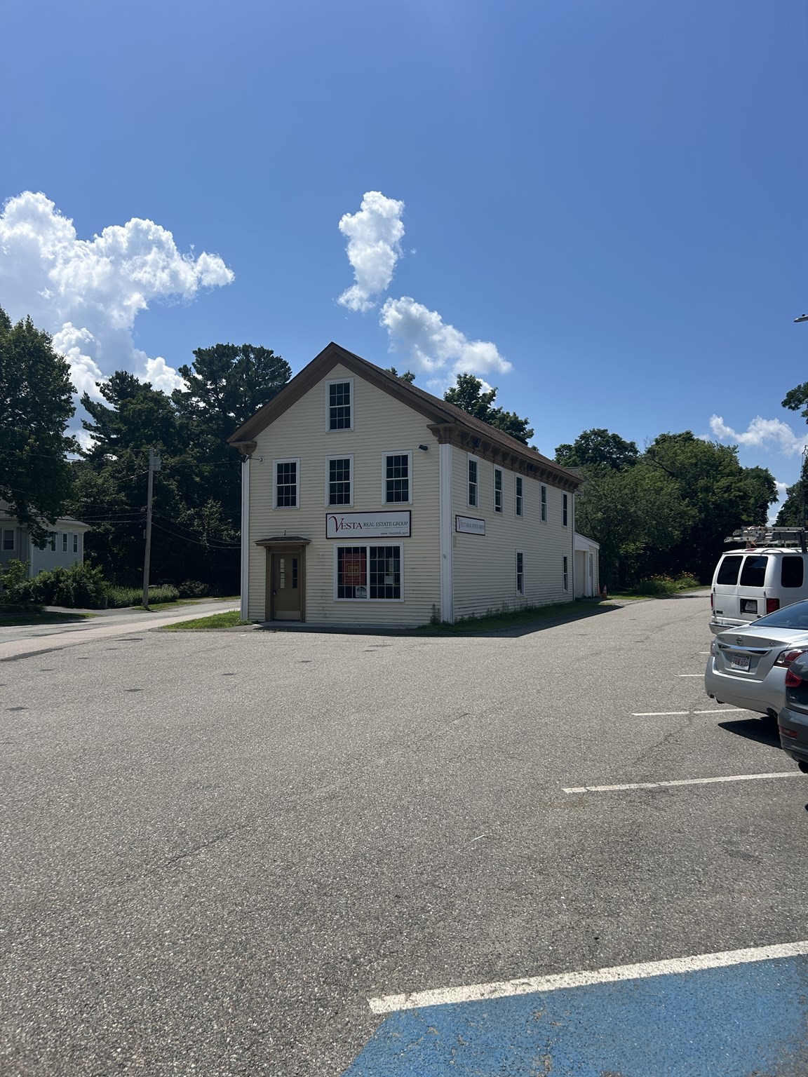 15 Winthrop St, Holliston, MA 01746 - Image 4