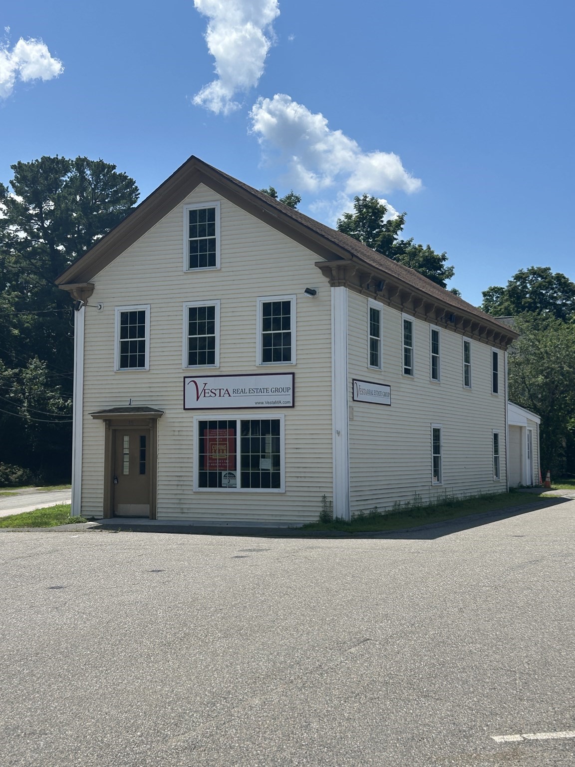 15 Winthrop St, Holliston, MA 01746 - Image 5