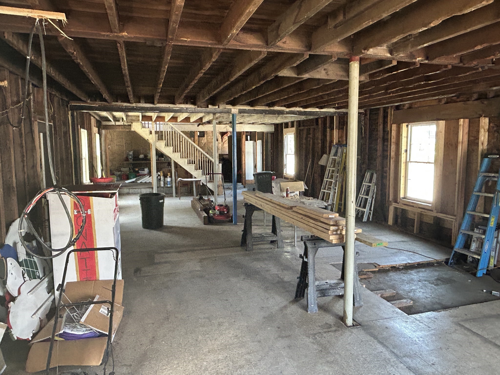 15 Winthrop St, Holliston, MA 01746 - Image 6