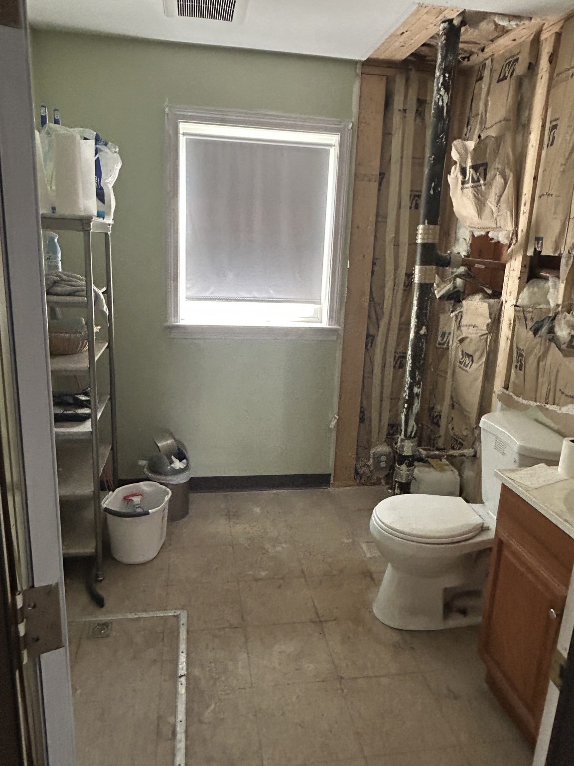 15 Winthrop St, Holliston, MA 01746 - Image 7