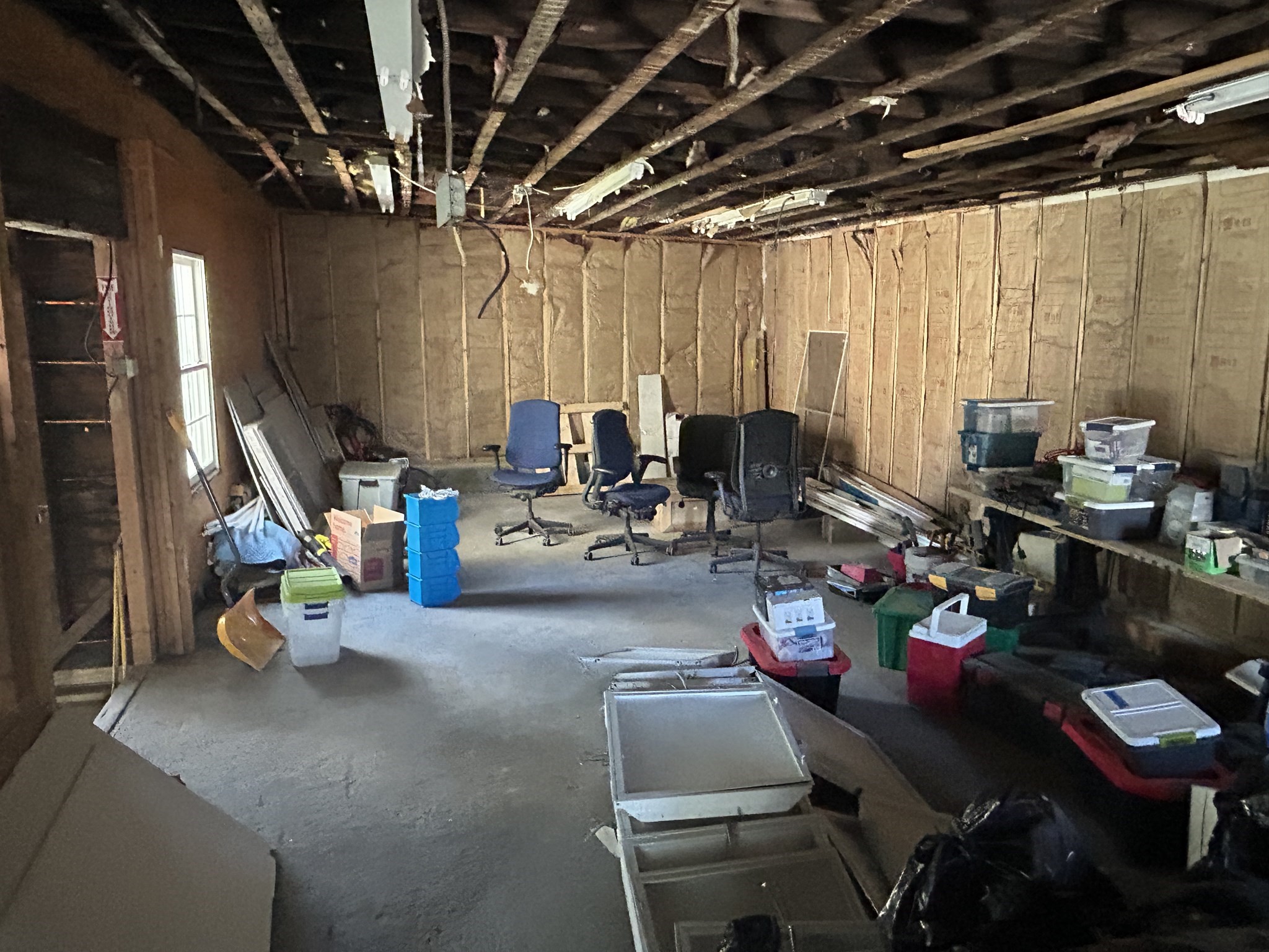 15 Winthrop St, Holliston, MA 01746 - Image 8