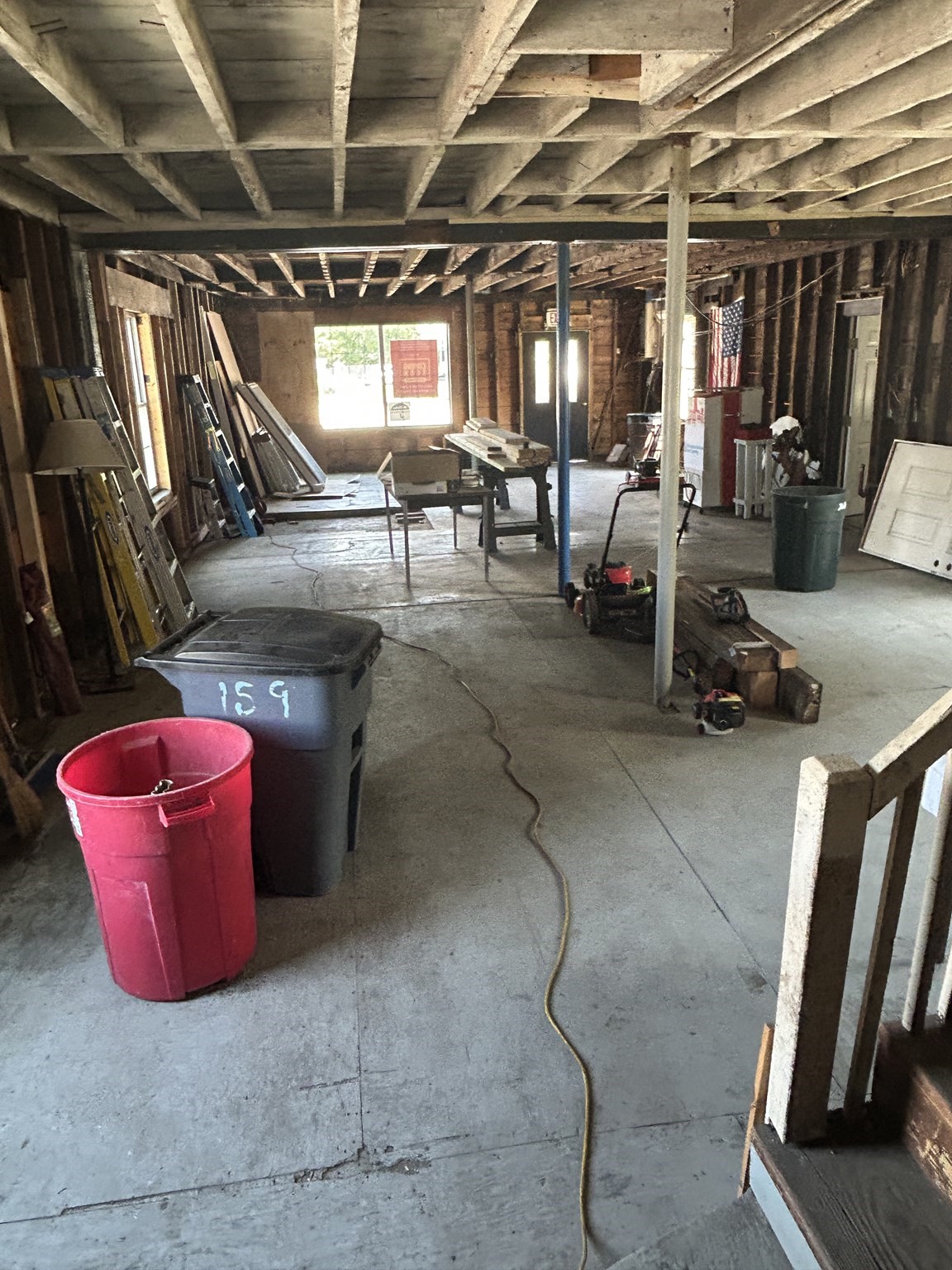 15 Winthrop St, Holliston, MA 01746 - Image 9