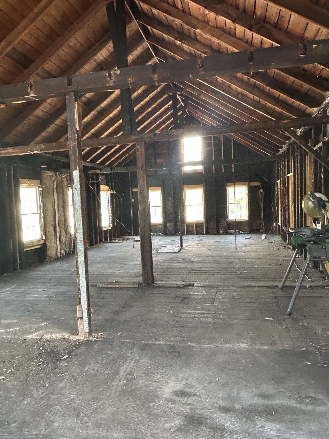 15 Winthrop St, Holliston, MA 01746 - Image 10