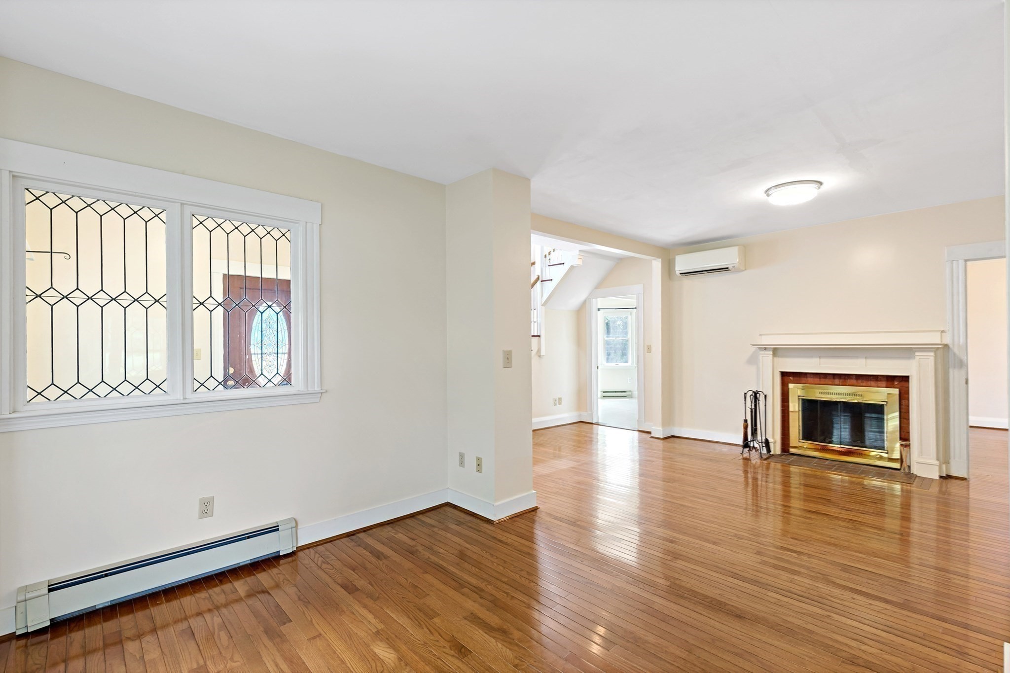 belmont - #73405519