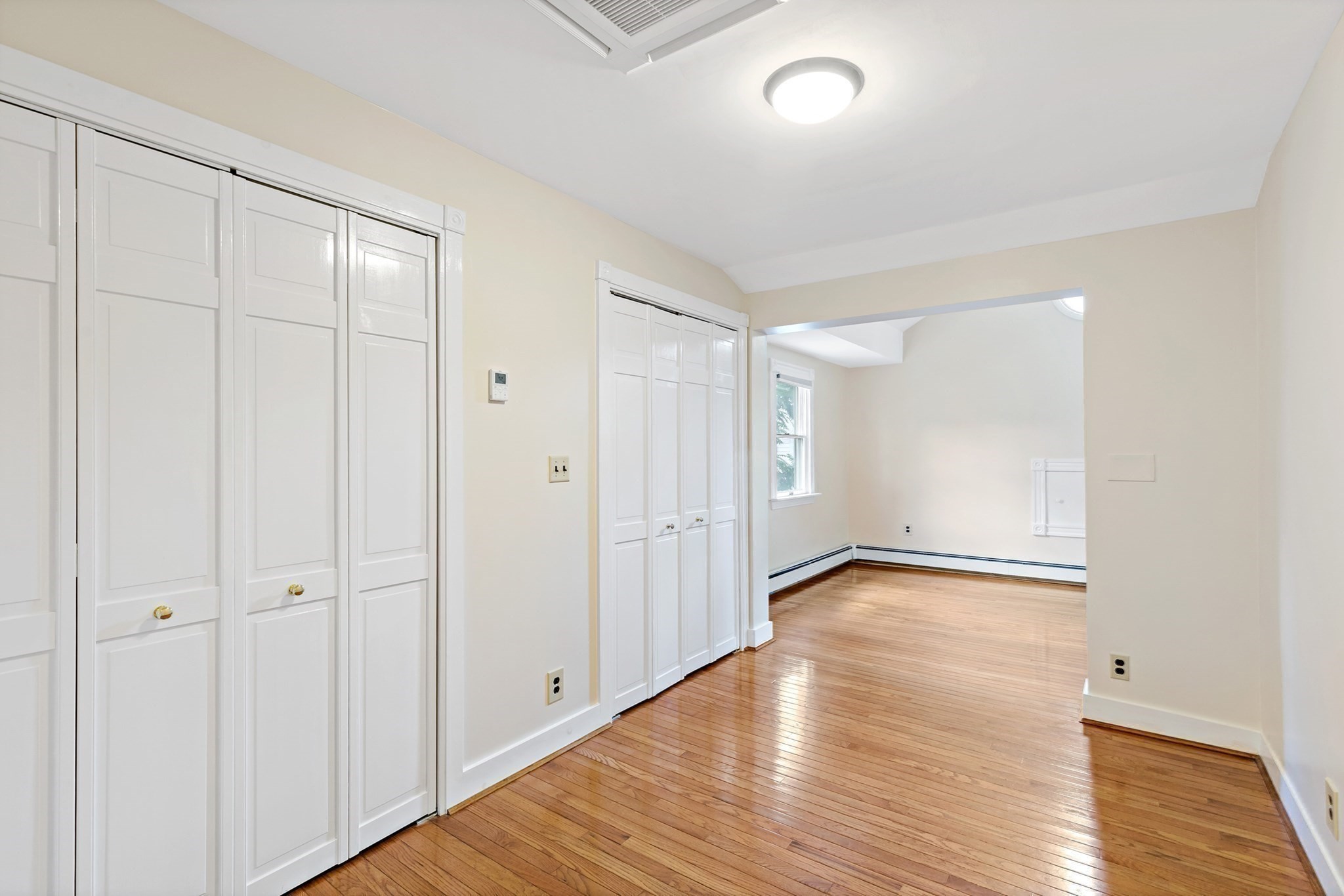 belmont - #73405519