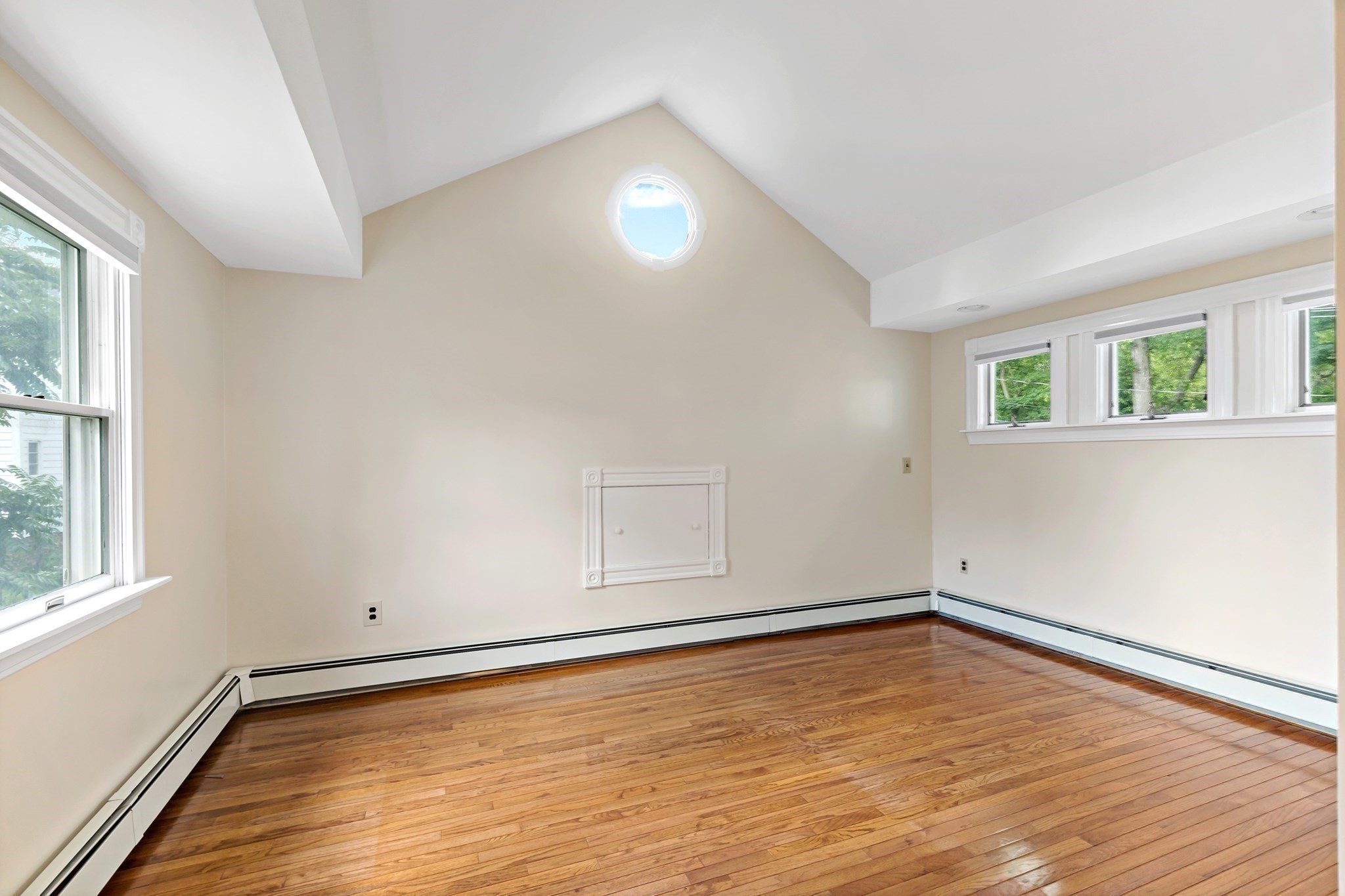 belmont - #73405519