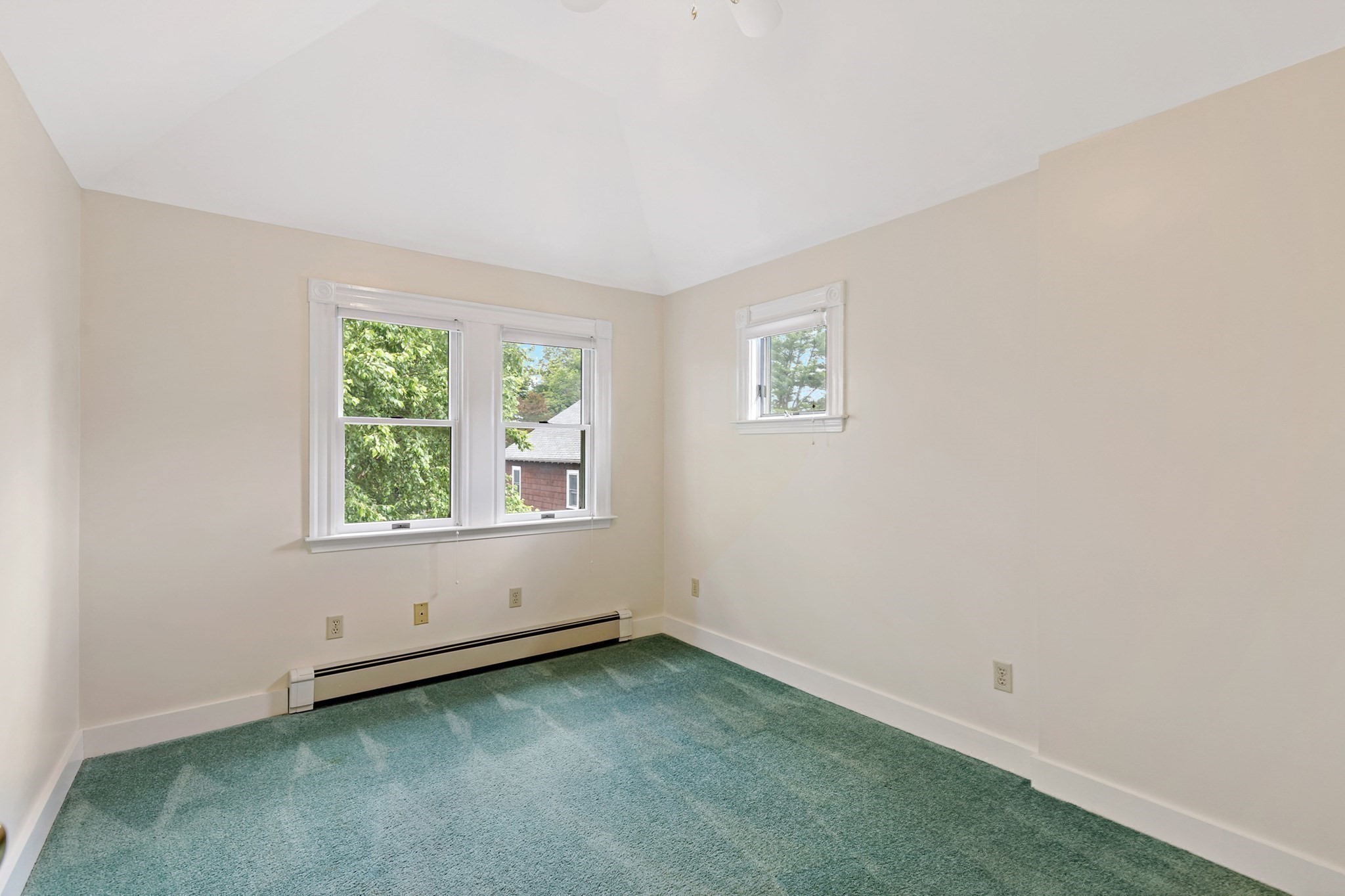 belmont - #73405519