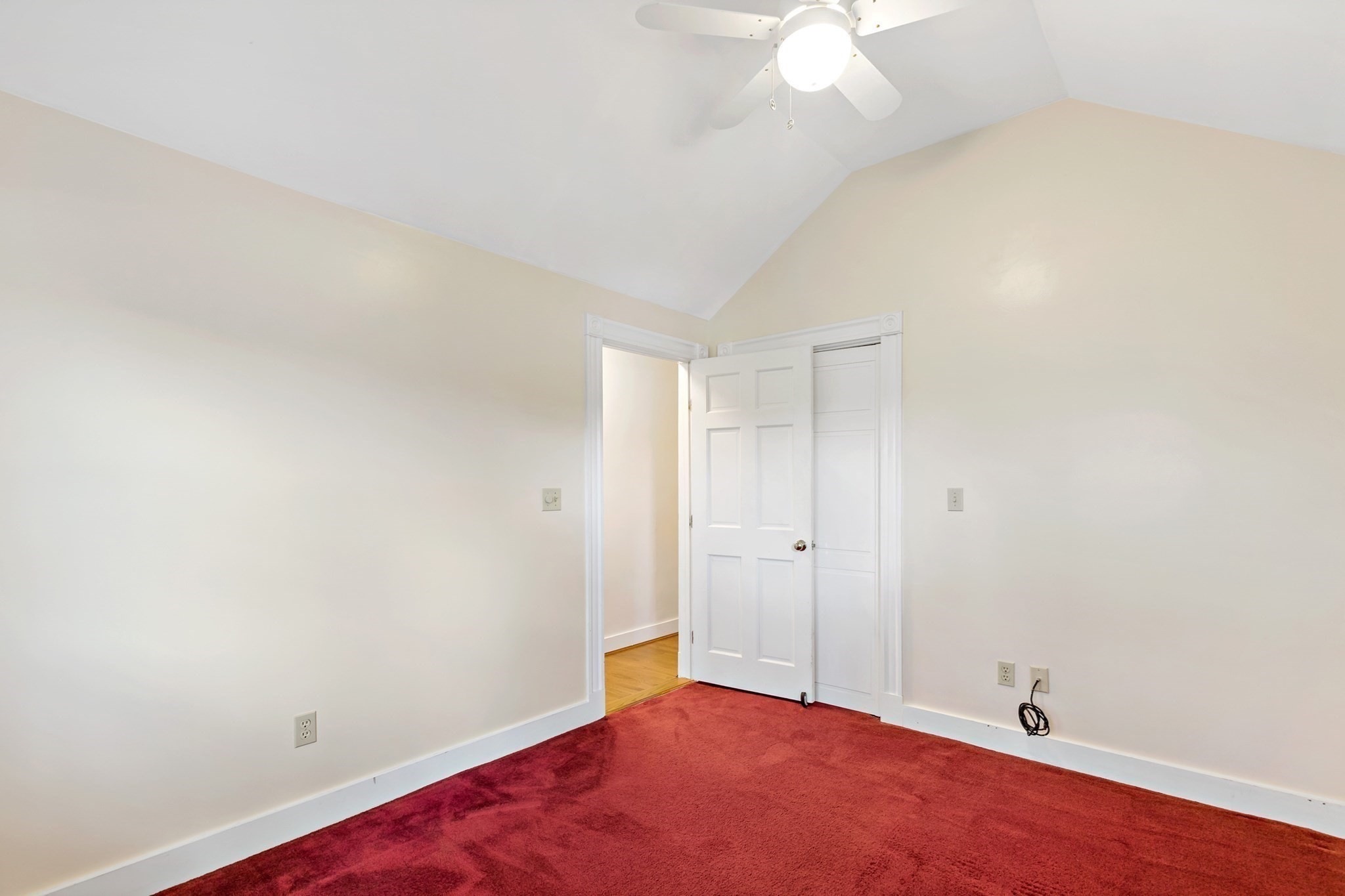belmont - #73405519