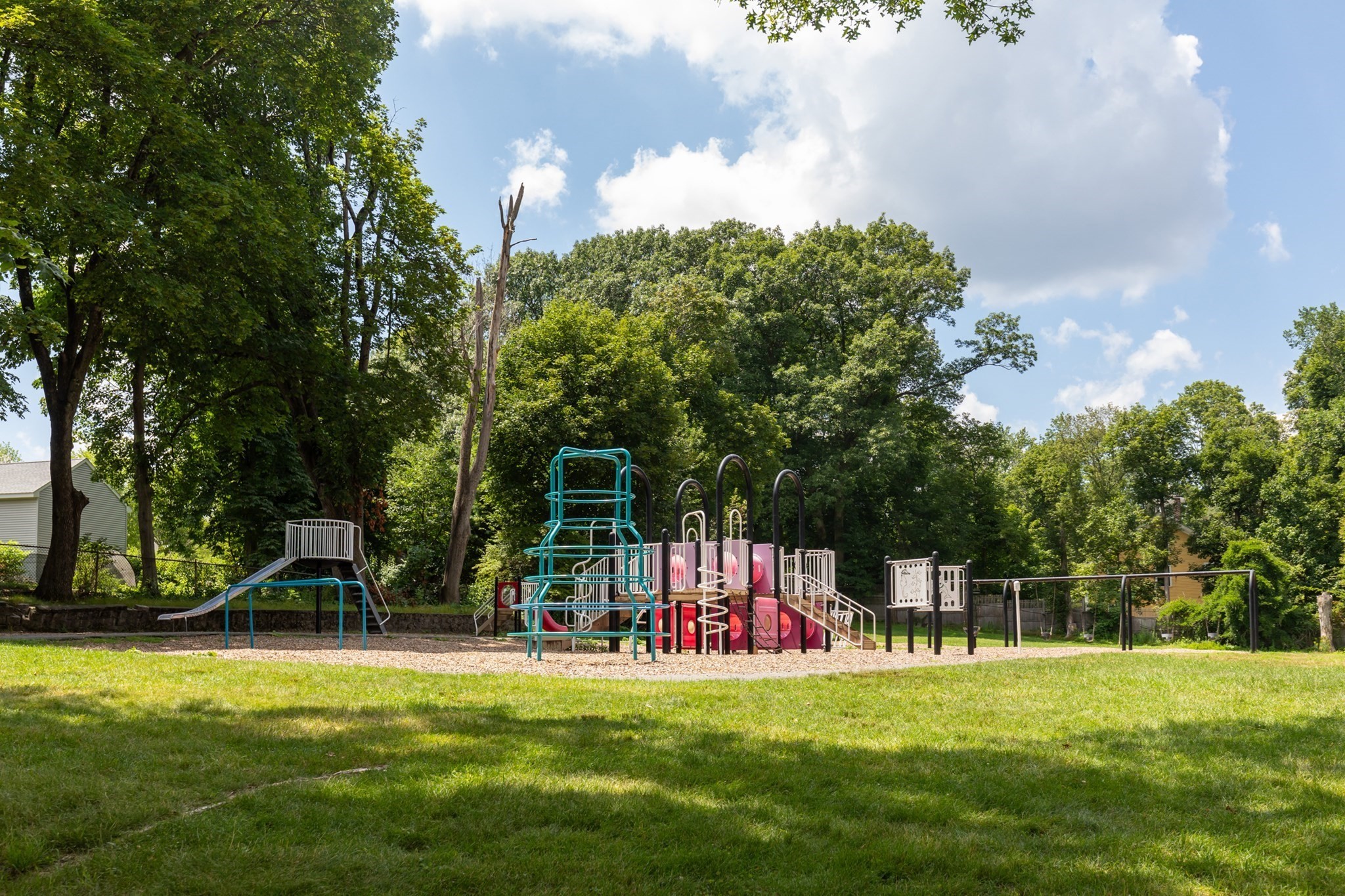 belmont - #73405519