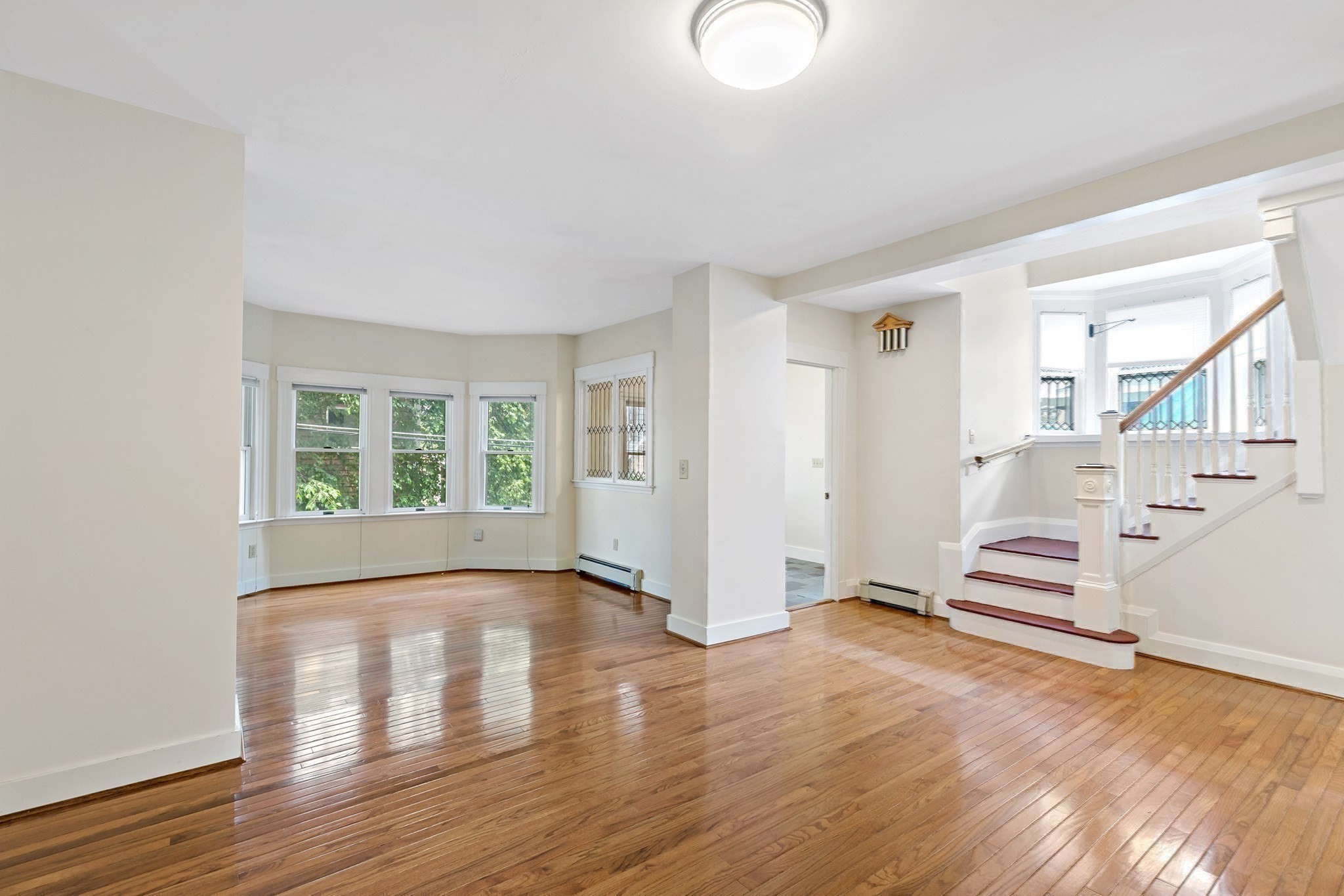 belmont - #73405519