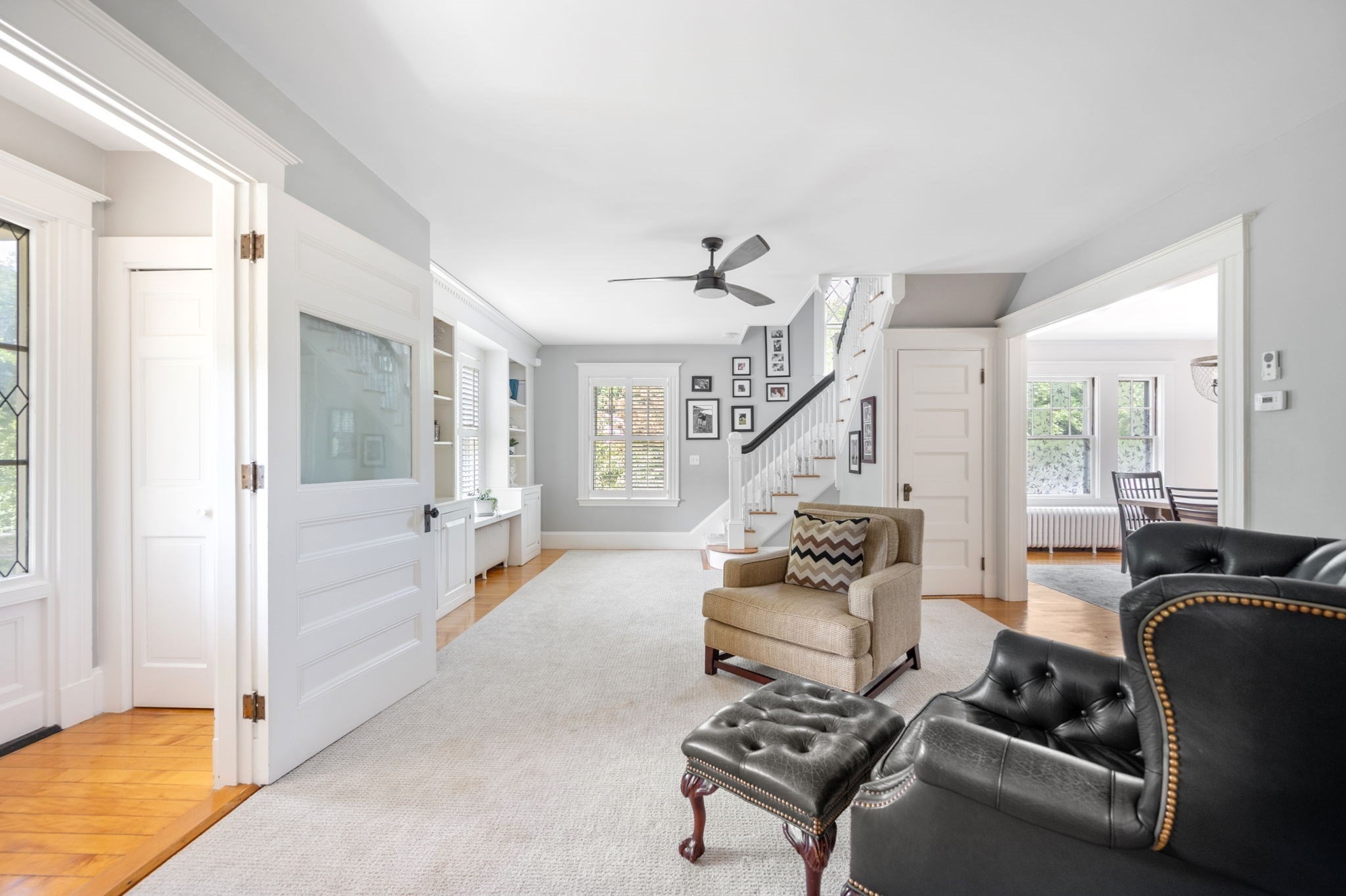 hingham - #73405580