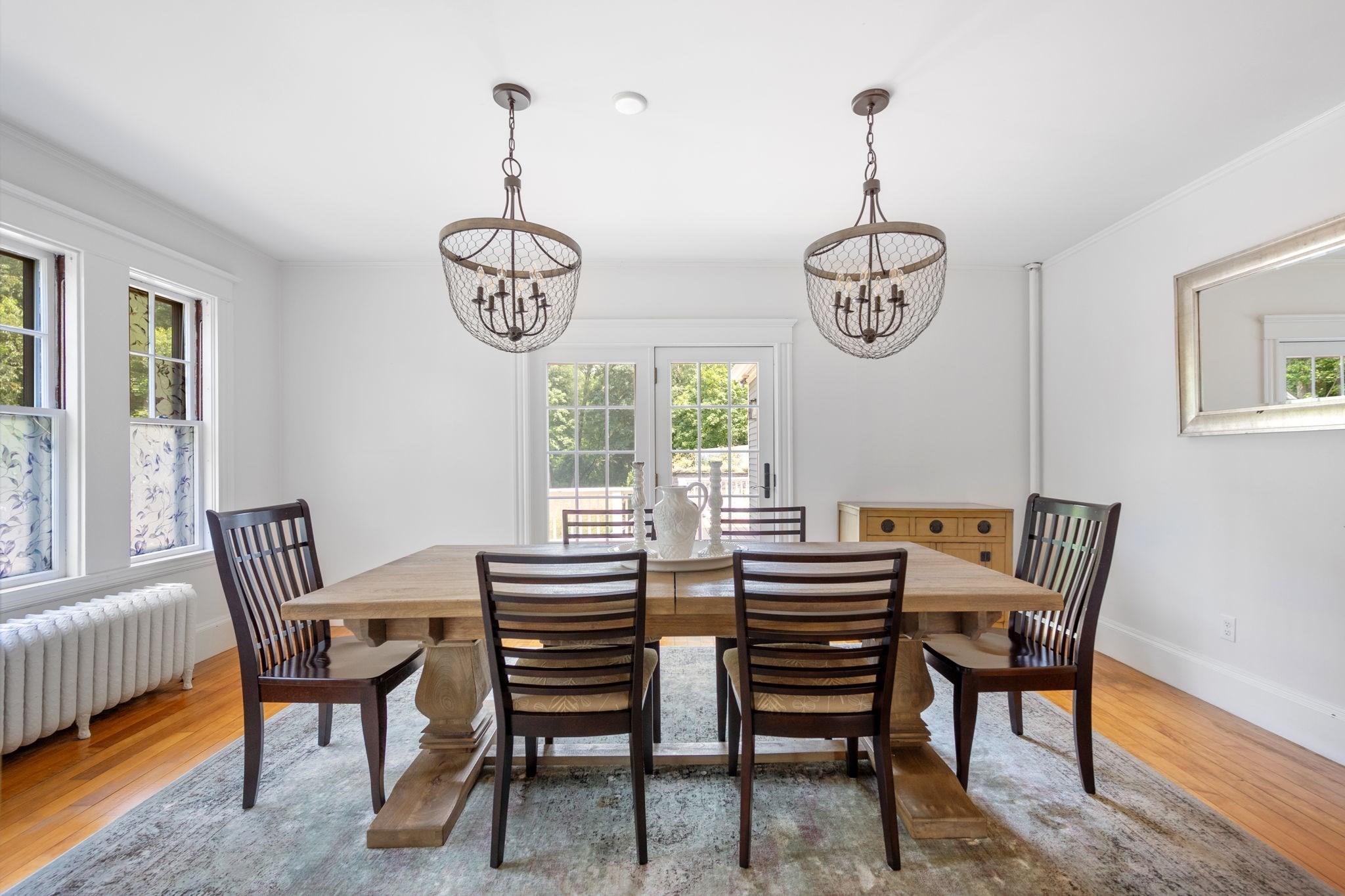 hingham - #73405580