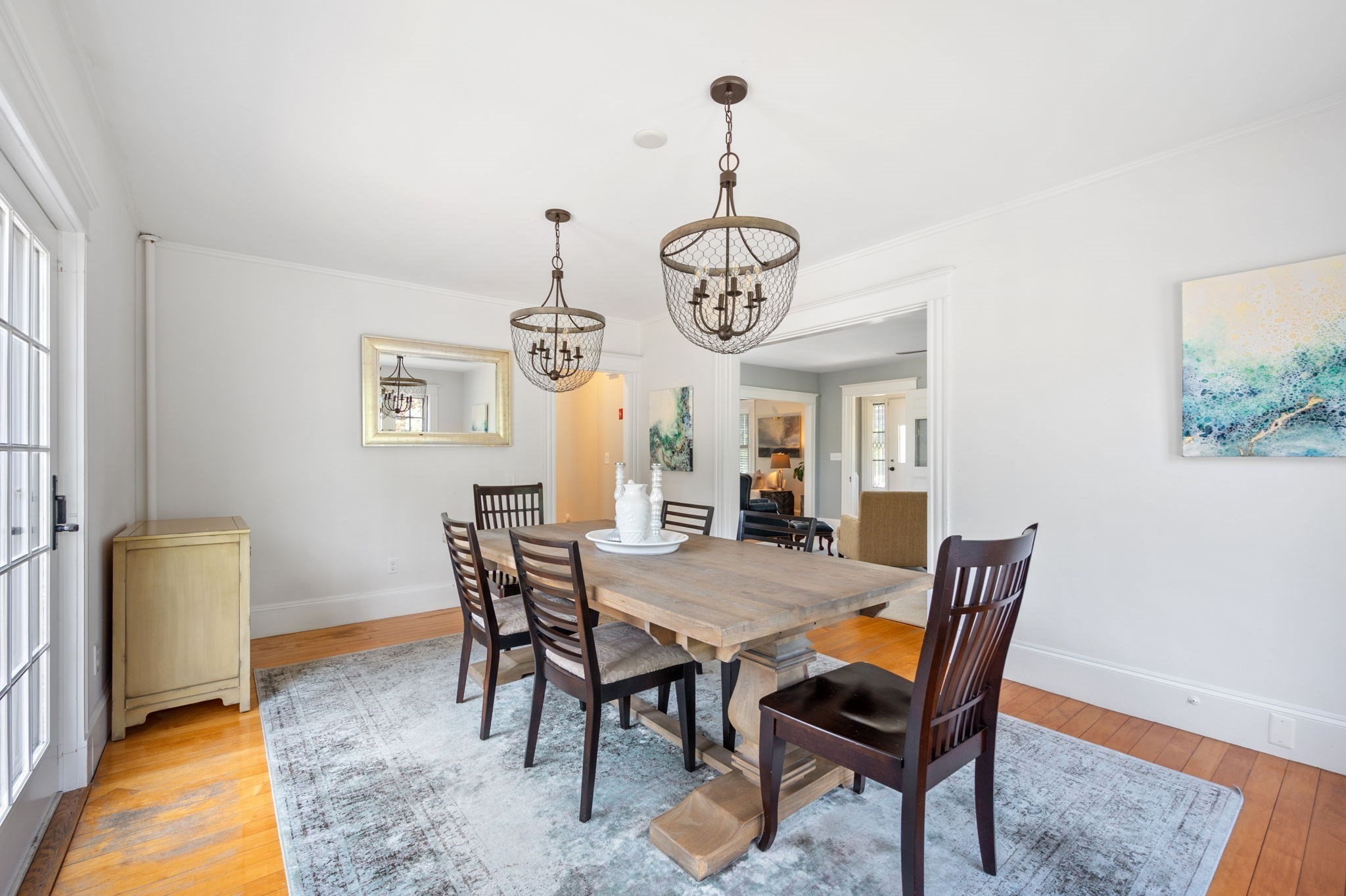 hingham - #73405580