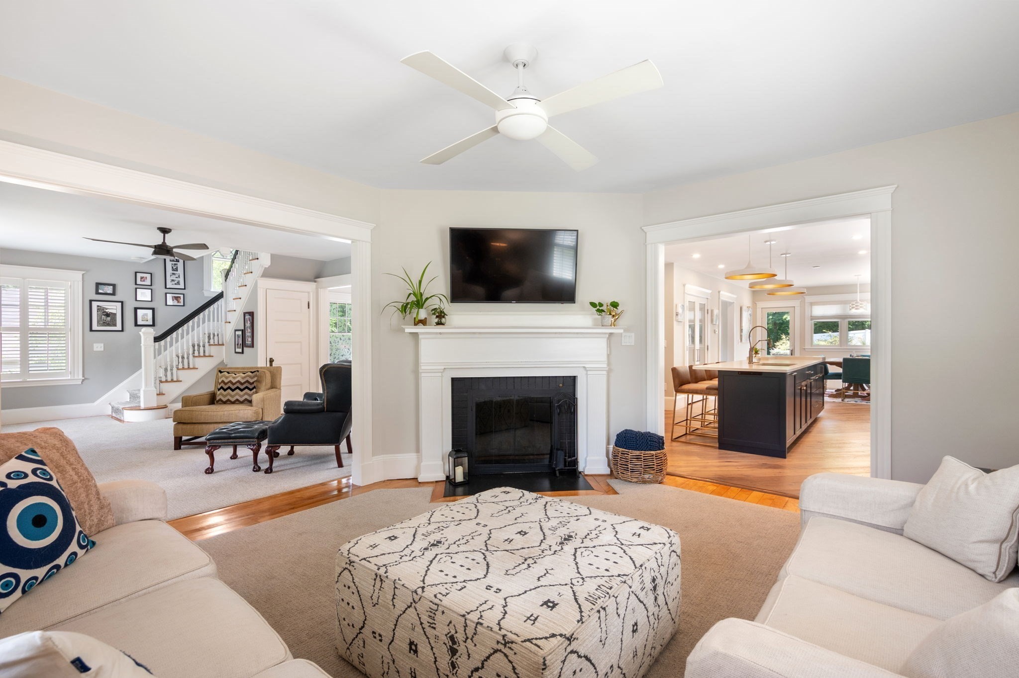 hingham - #73405580