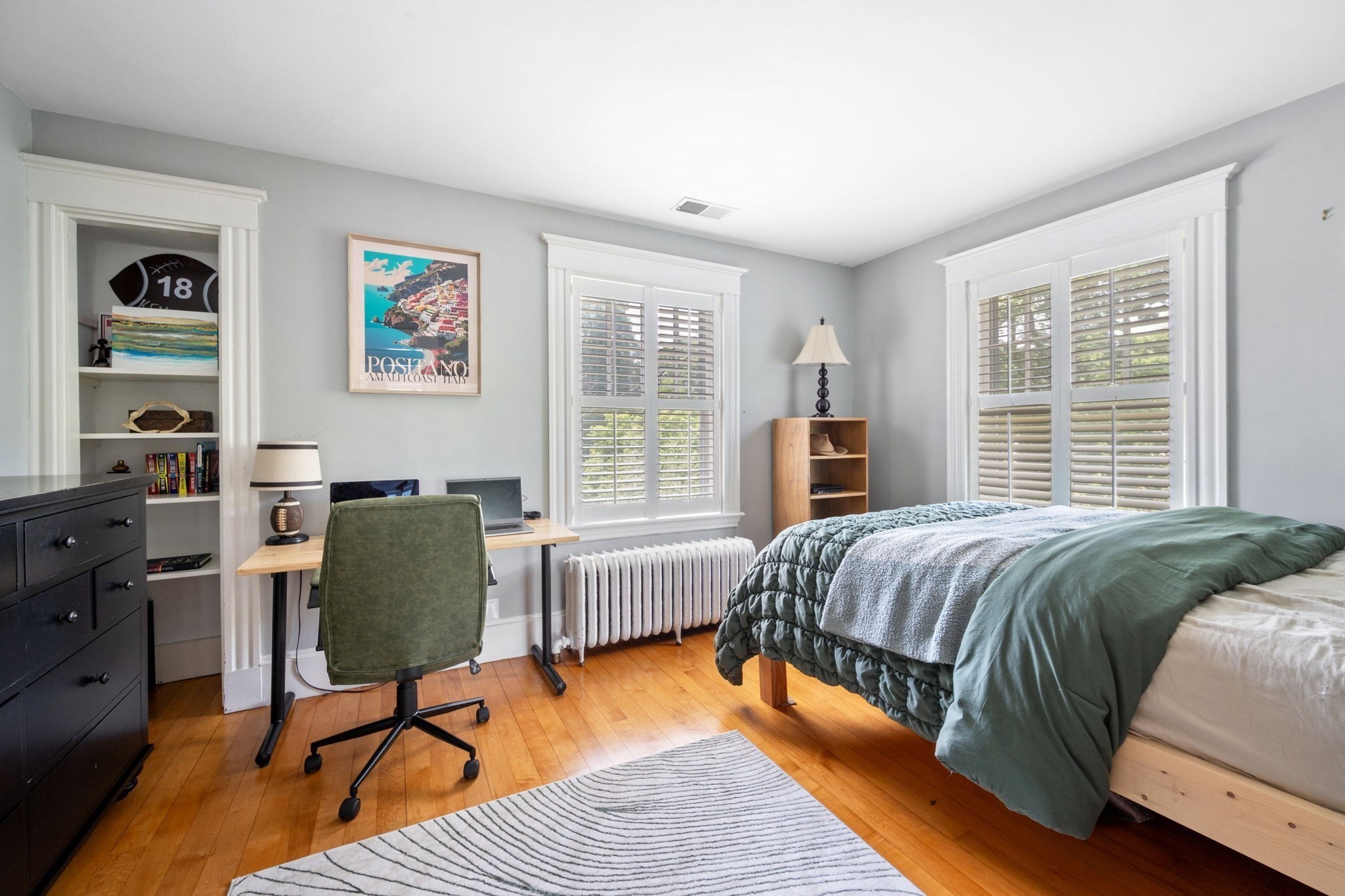 hingham - #73405580