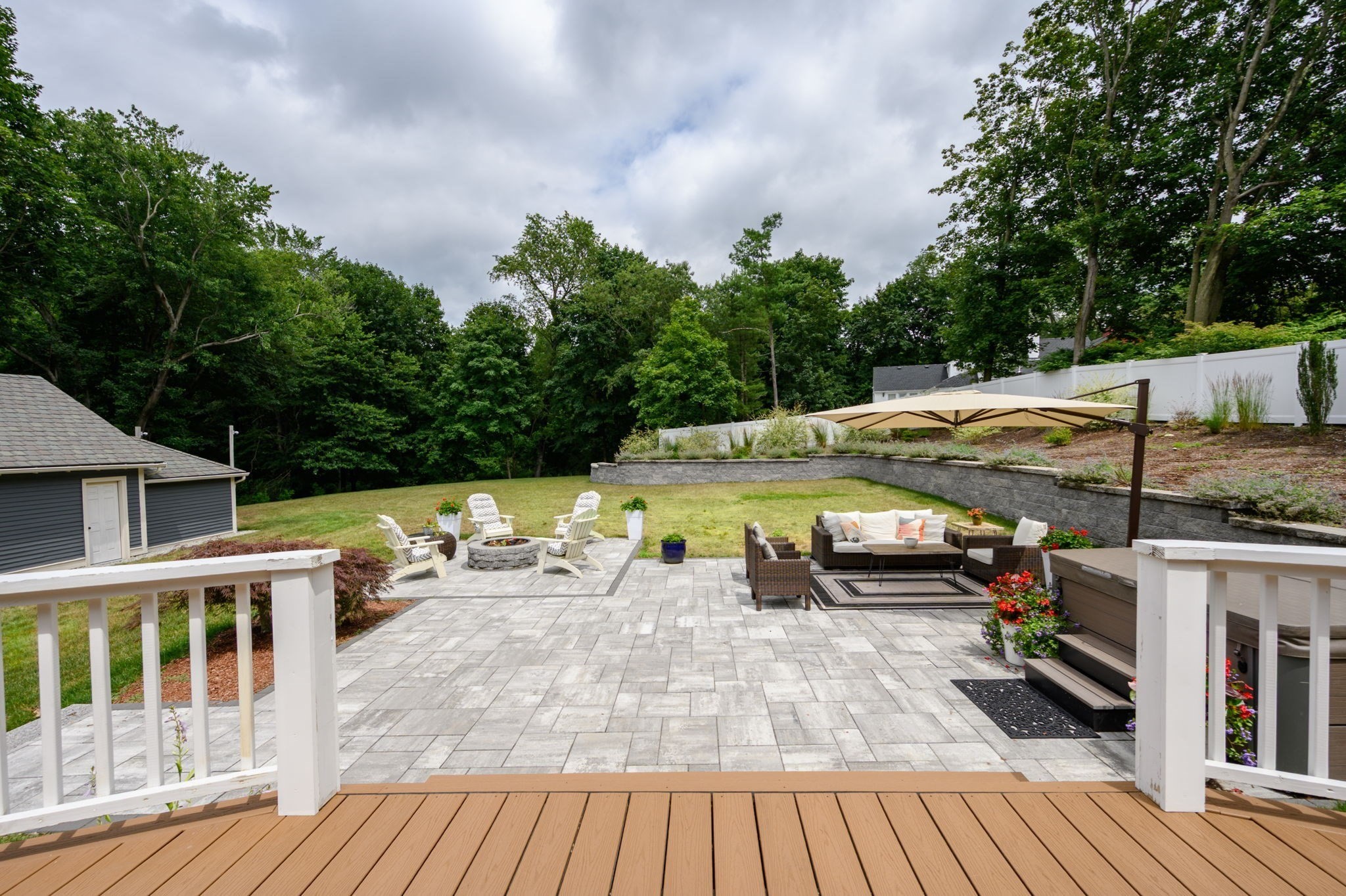 hingham - #73405580