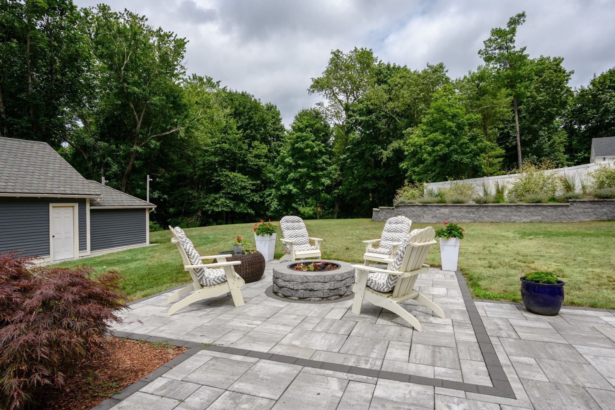 hingham - #73405580