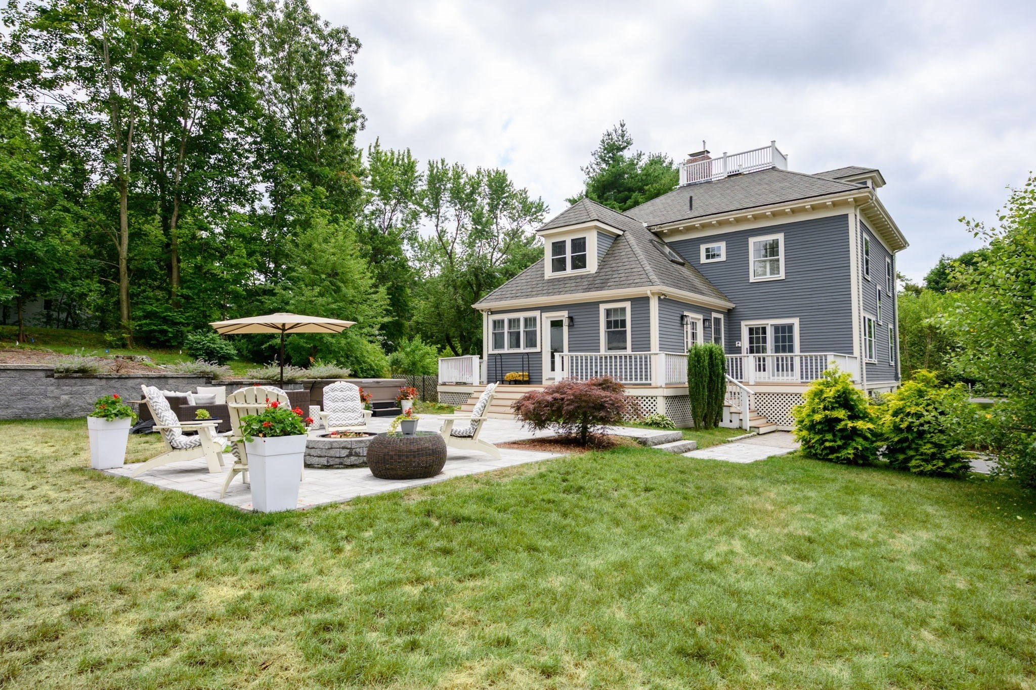 hingham - #73405580