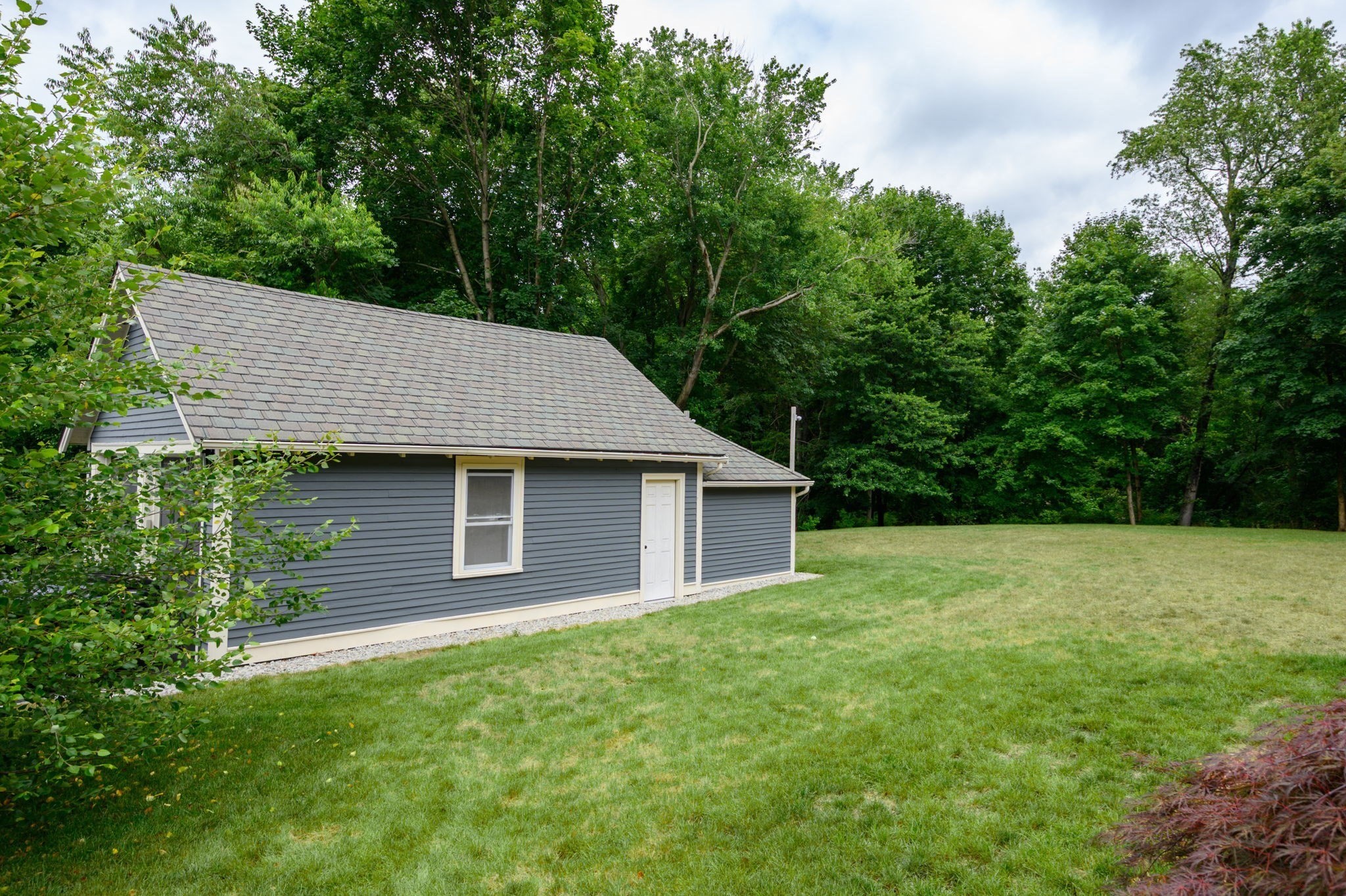 hingham - #73405580