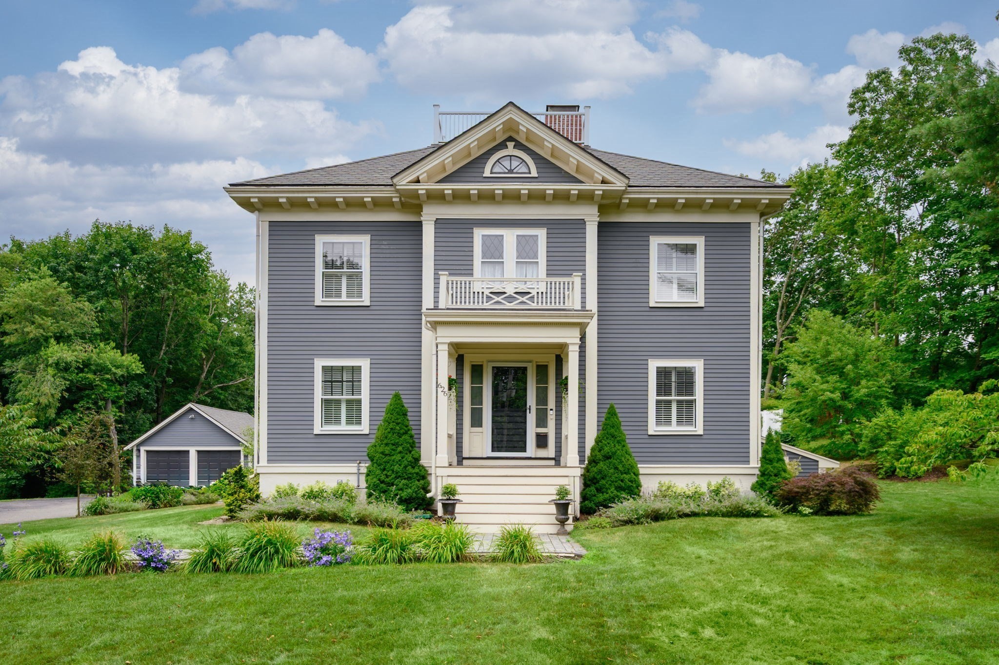 hingham - #73405580