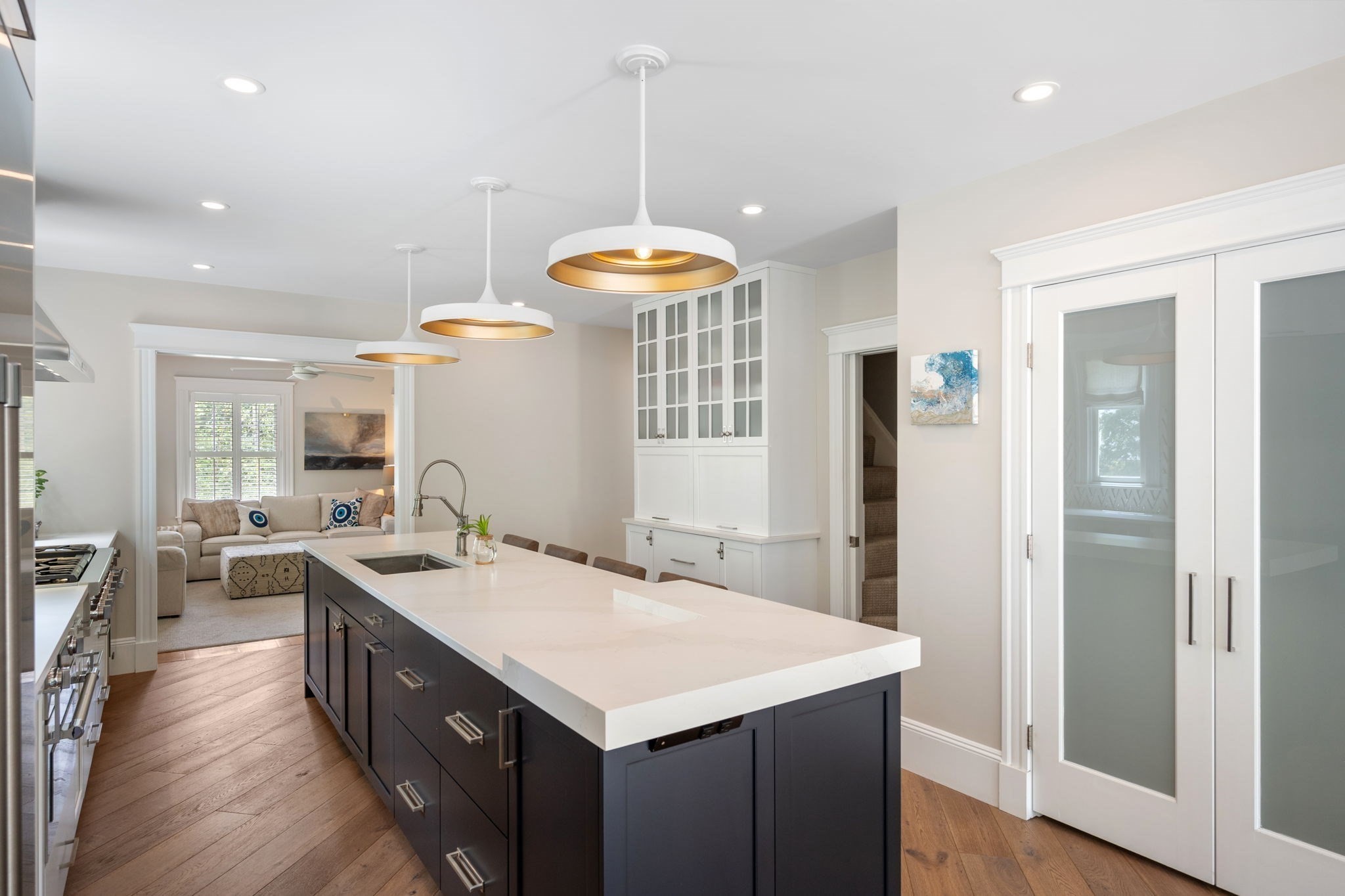 hingham - #73405580