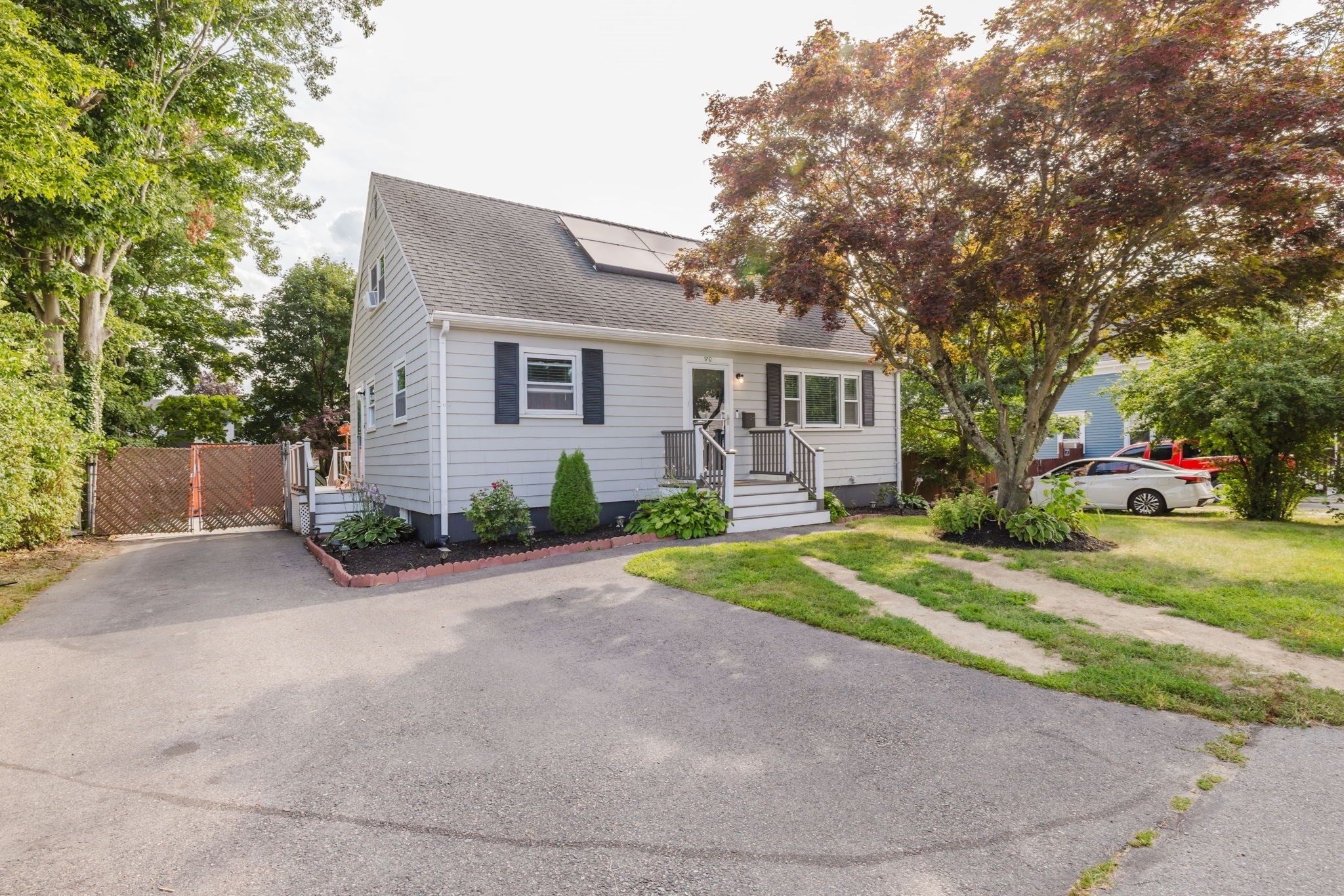 stoughton - #73405598