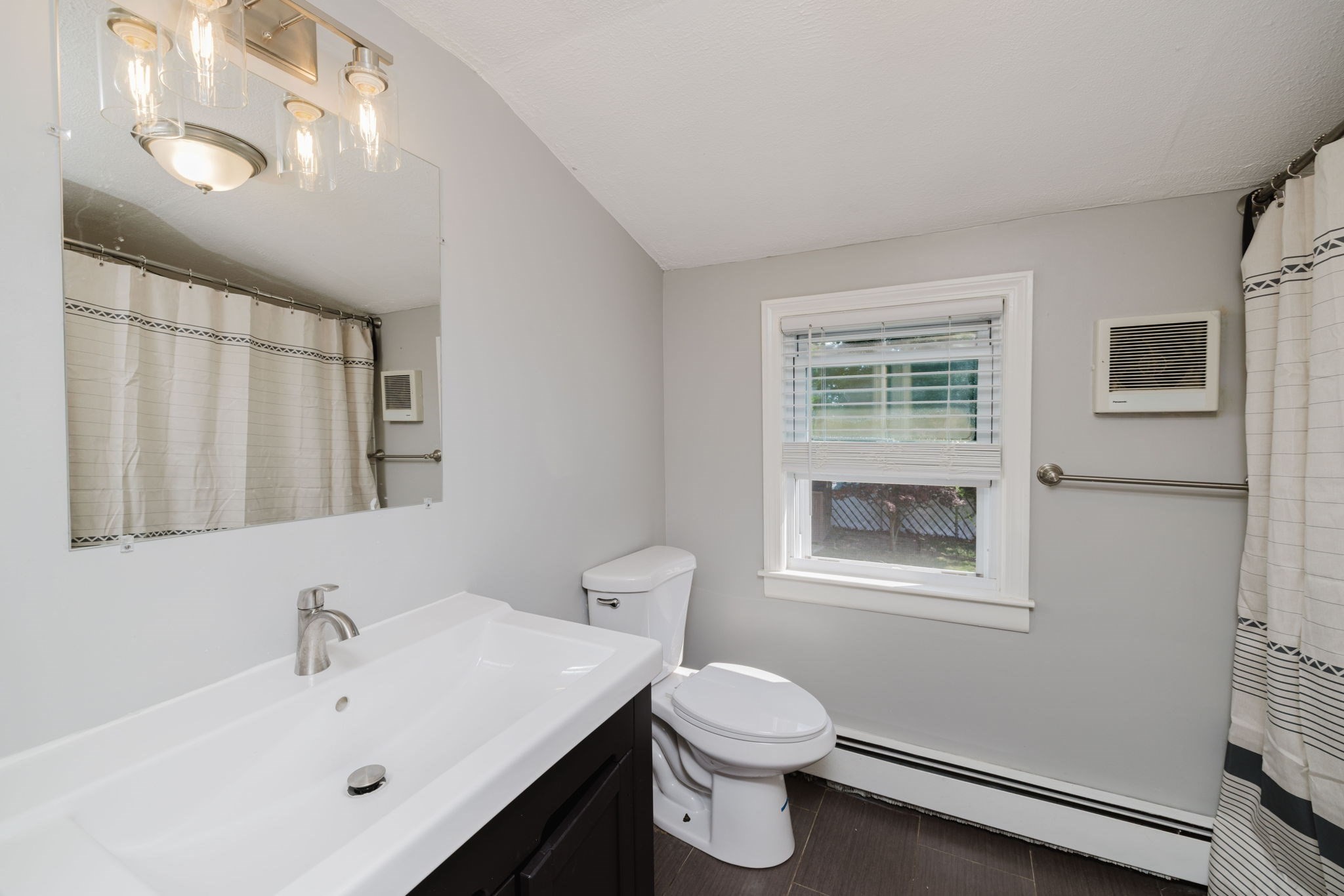 stoughton - #73405598