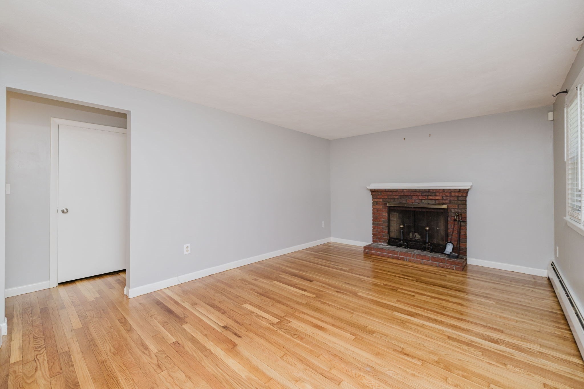 stoughton - #73405598