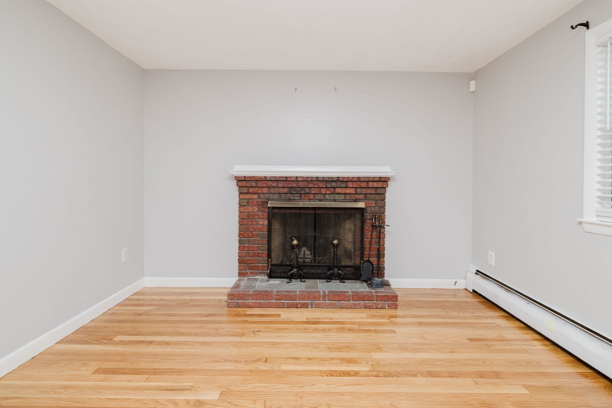 stoughton - #73405598
