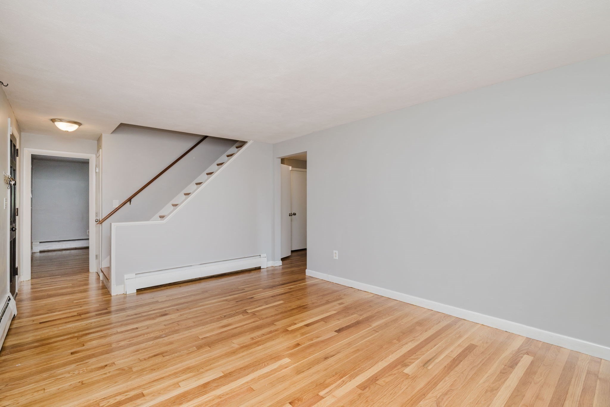 stoughton - #73405598
