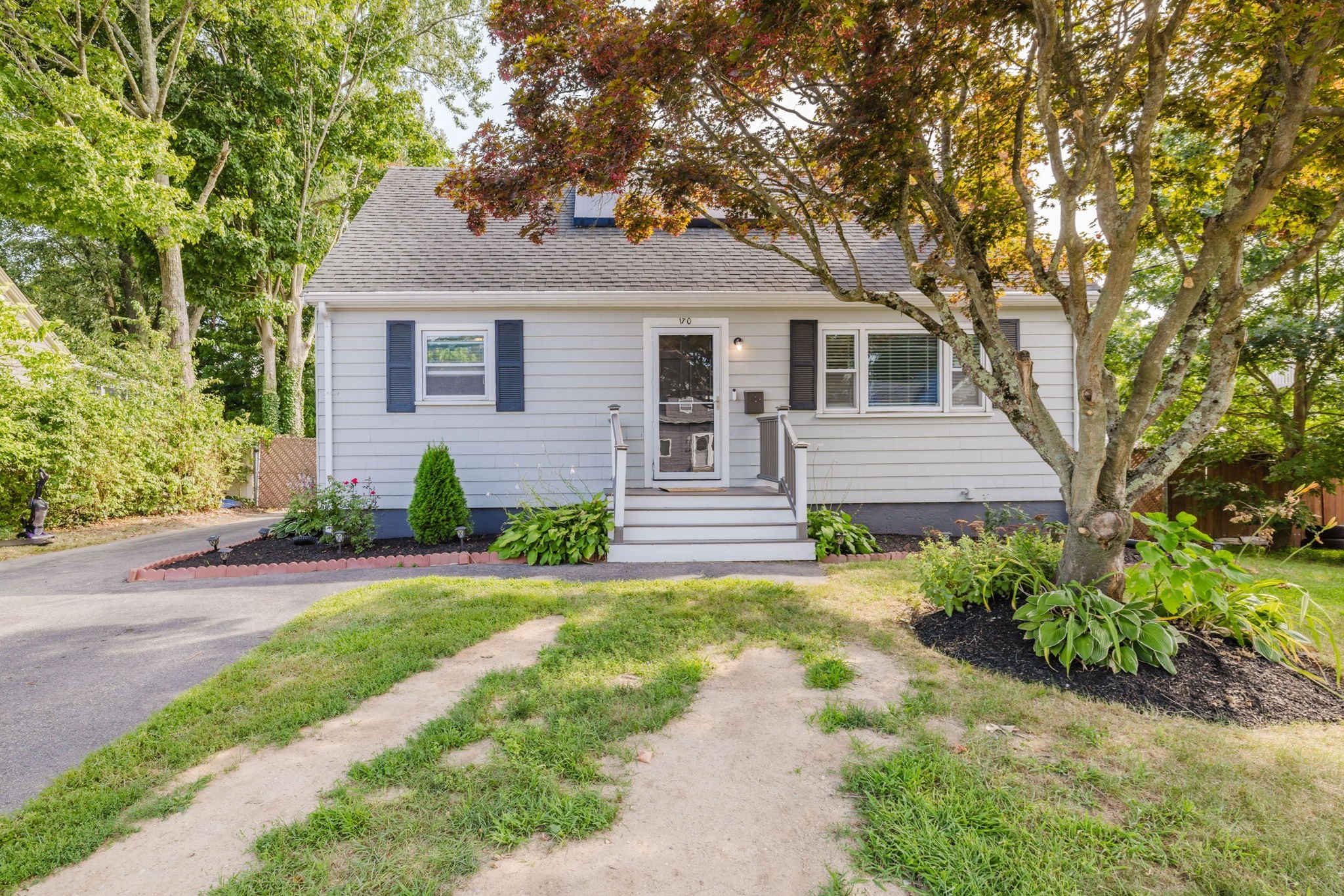 stoughton - #73405598