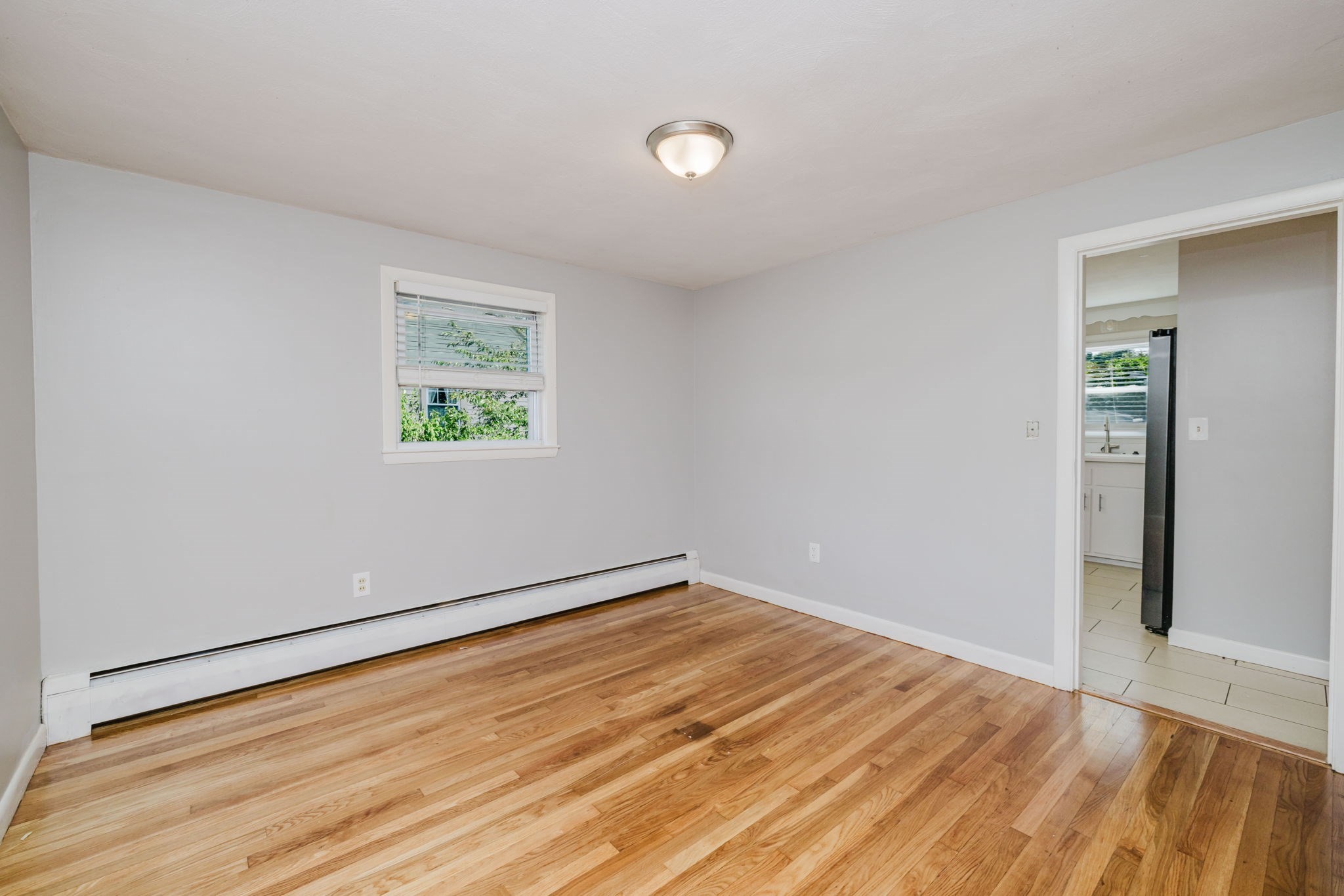 stoughton - #73405598