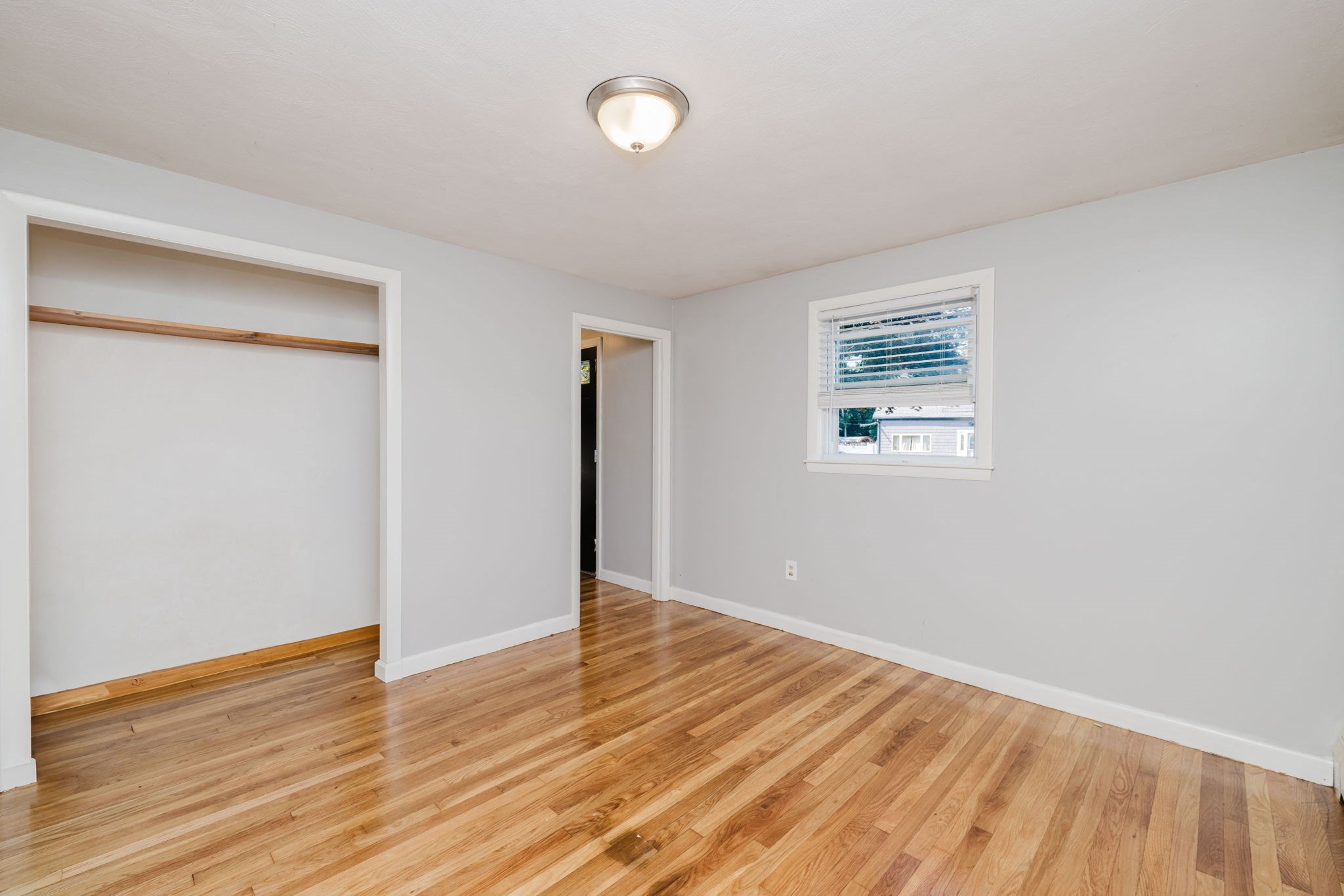 stoughton - #73405598