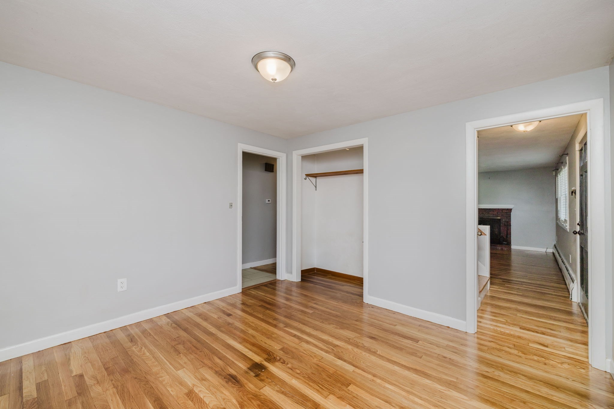 stoughton - #73405598