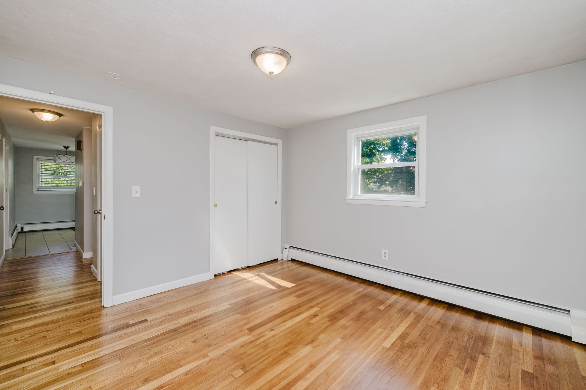 stoughton - #73405598