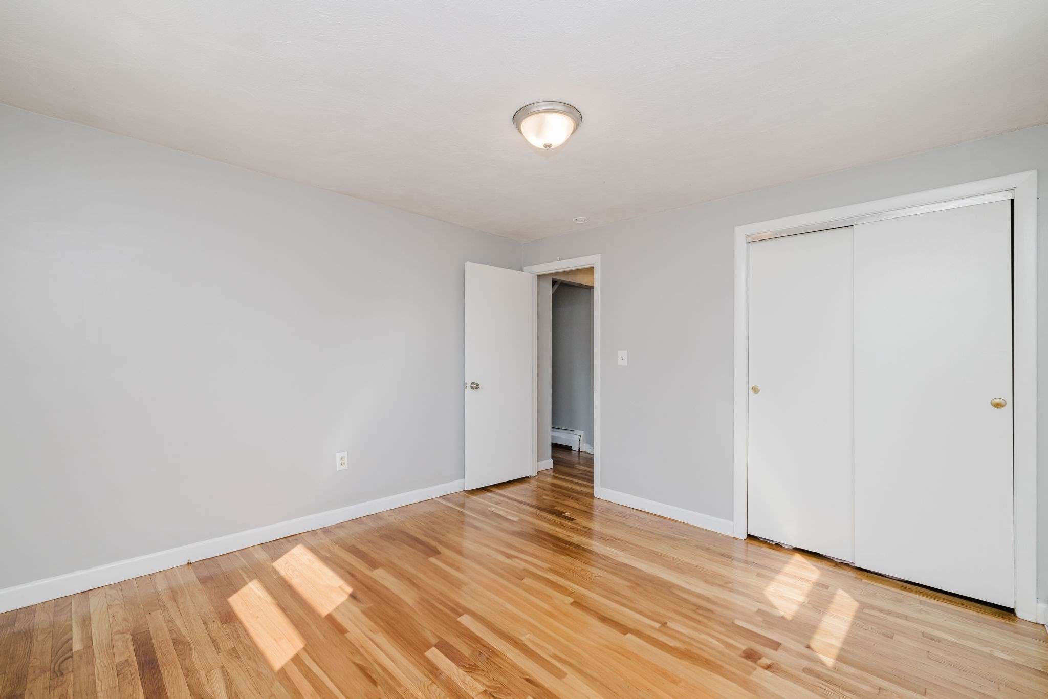 stoughton - #73405598