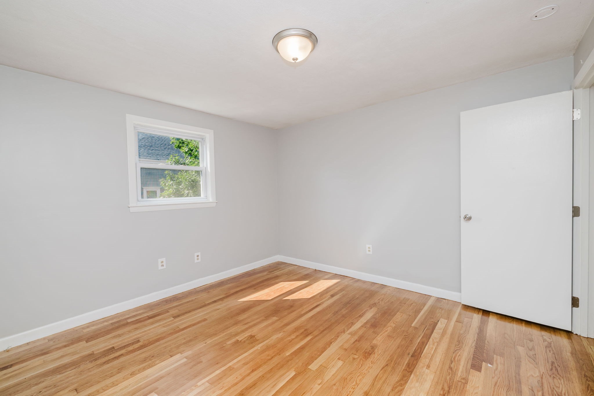 stoughton - #73405598