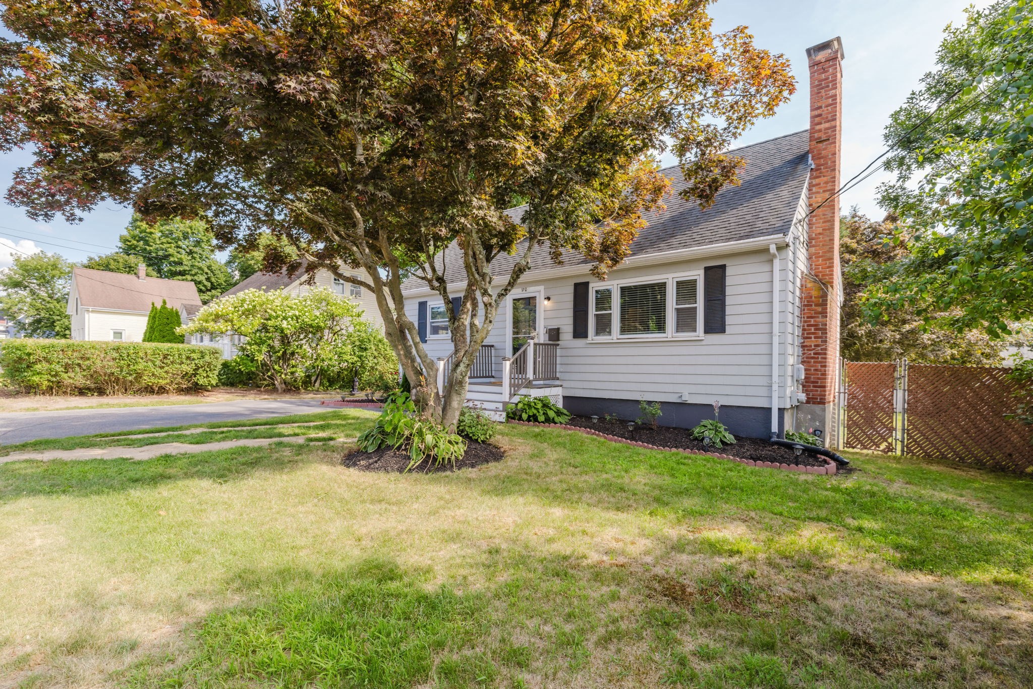 stoughton - #73405598