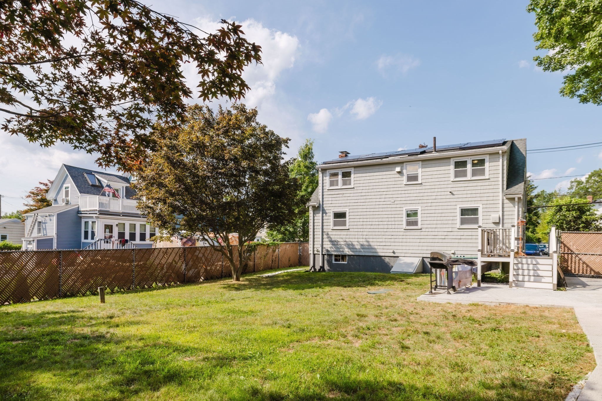 stoughton - #73405598