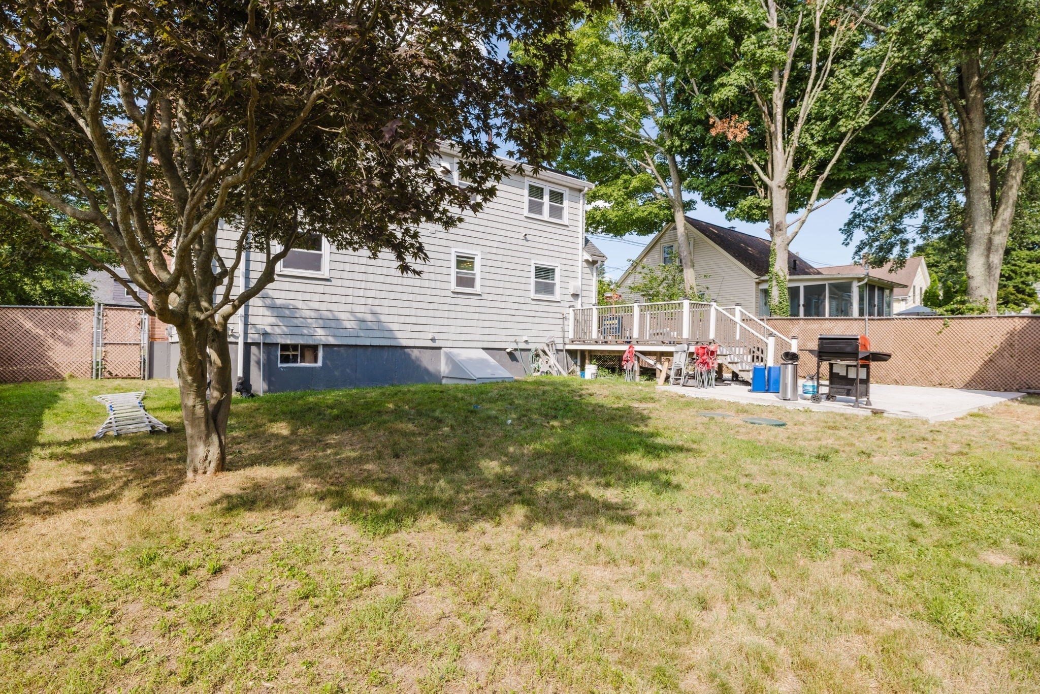 stoughton - #73405598