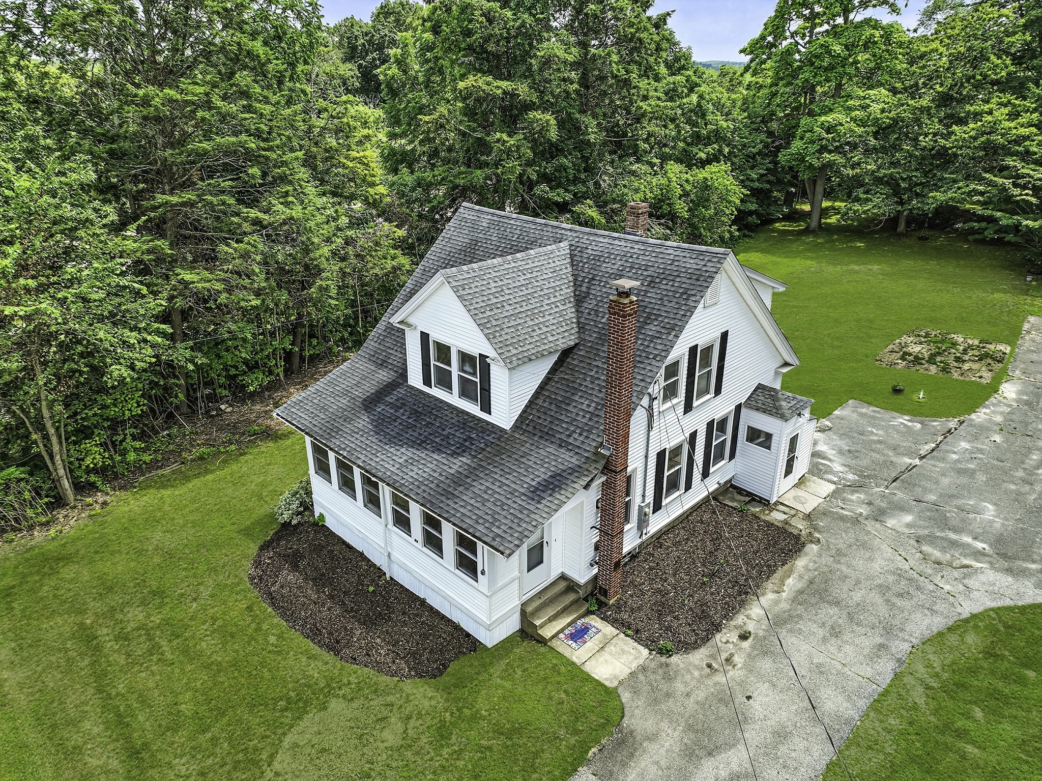 hopkinton - #73405656