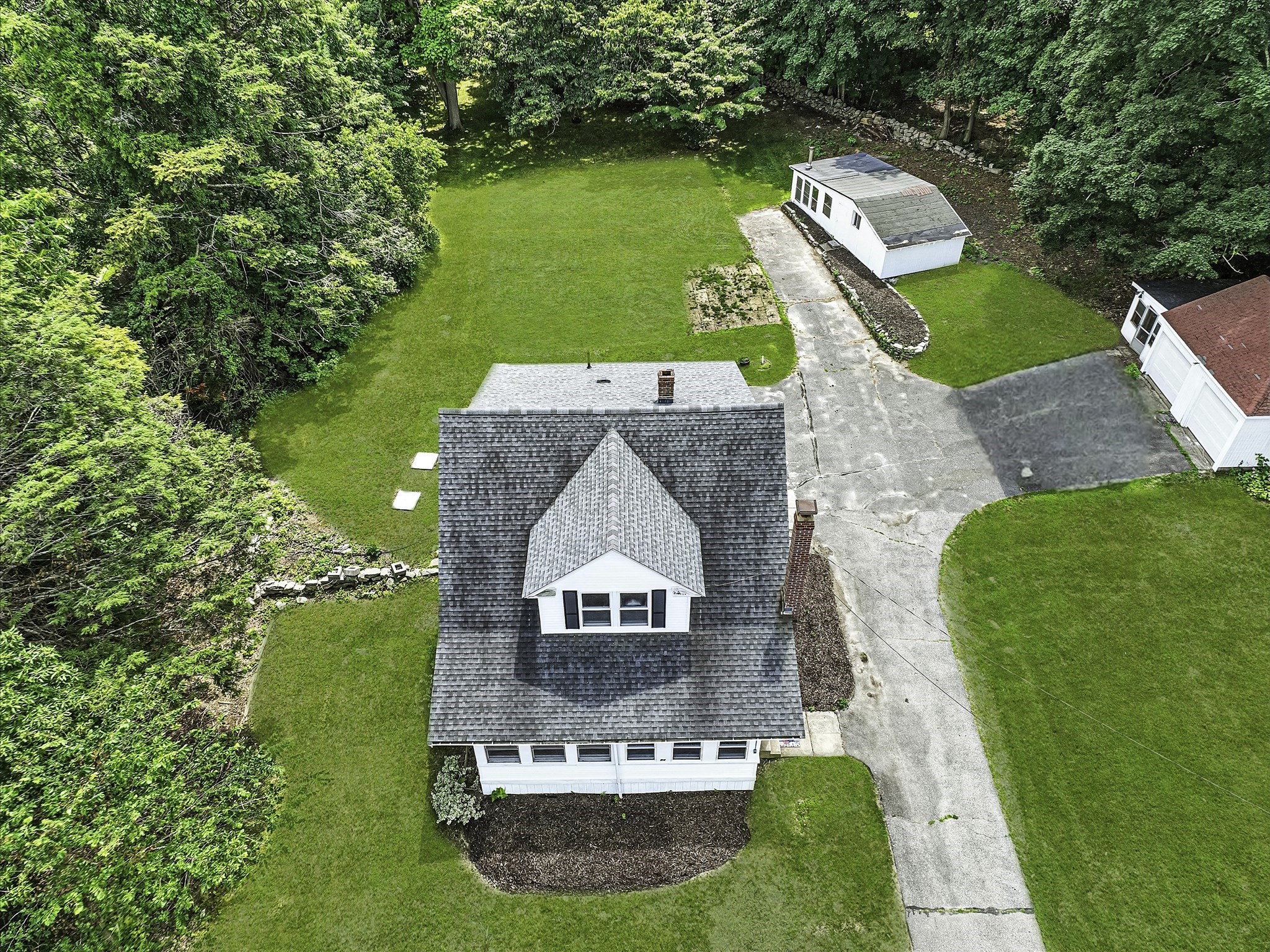 hopkinton - #73405656