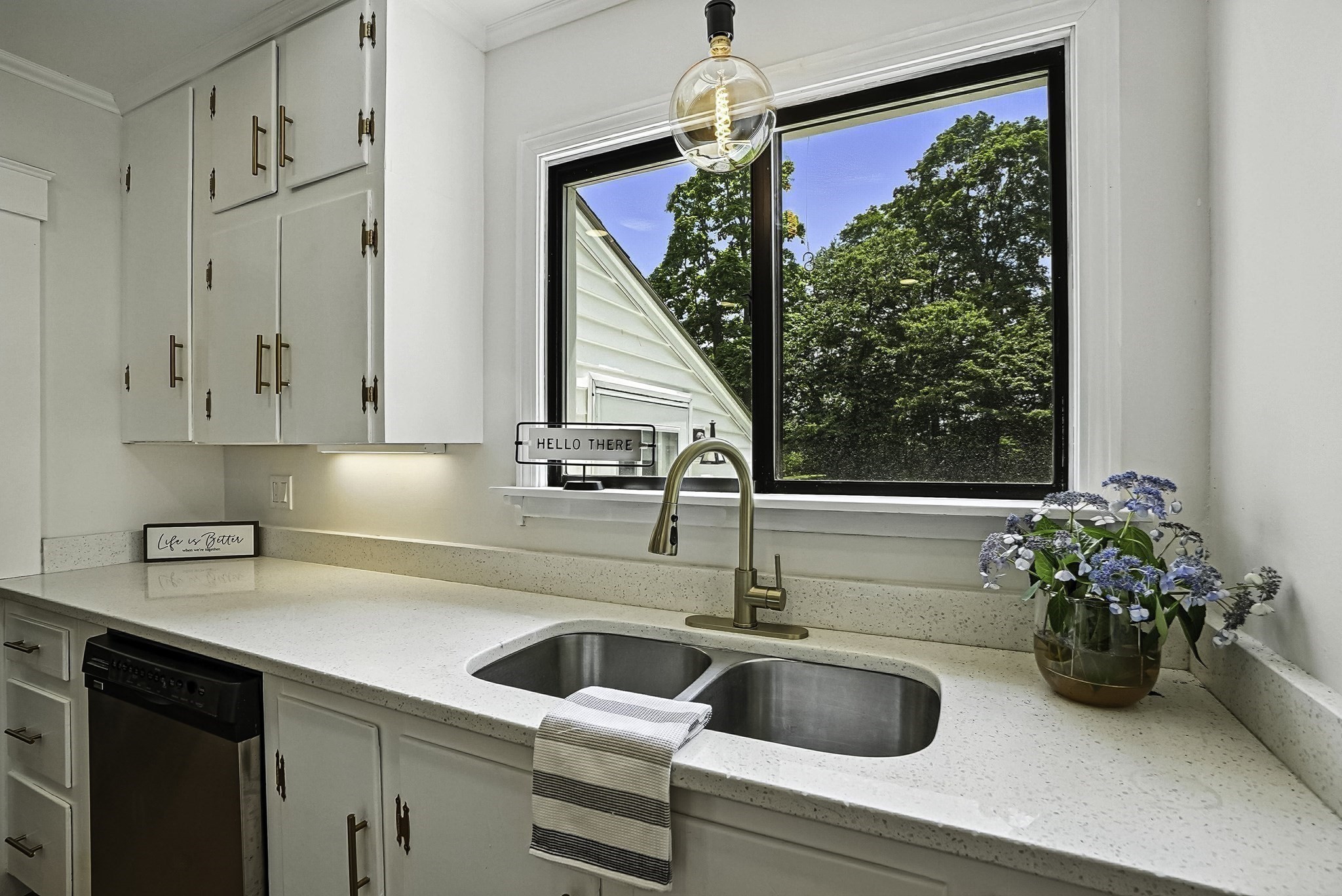 hopkinton - #73405656